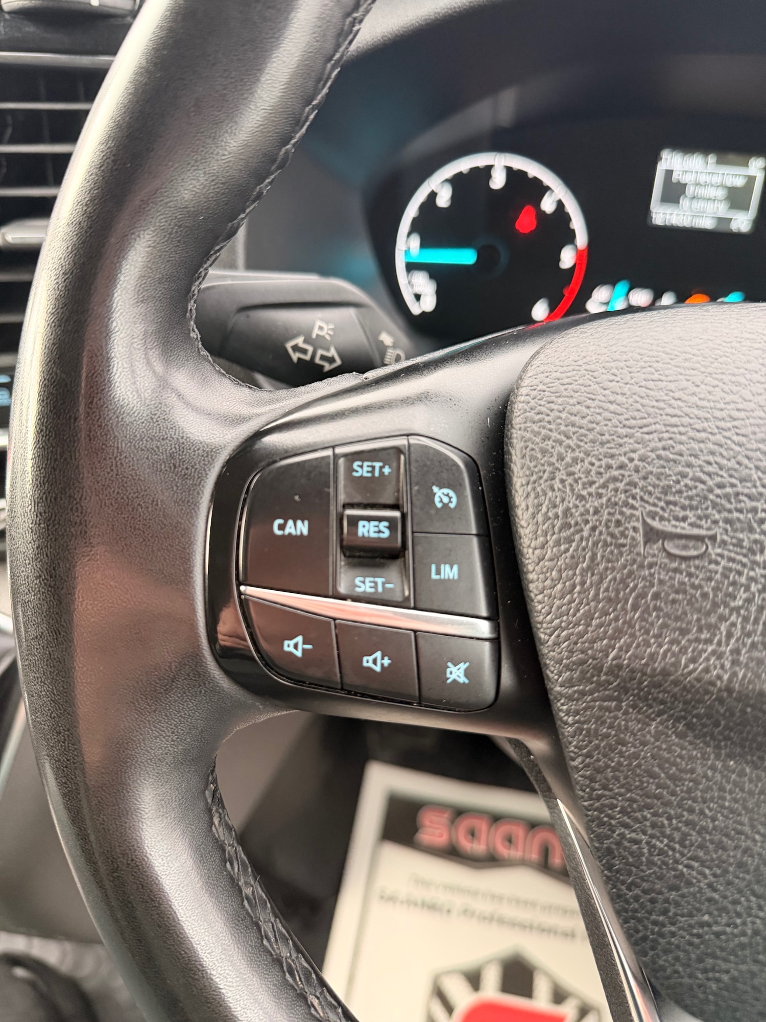 Used Ford Transit Custom 2022 for sale - 77171020: Photo 17