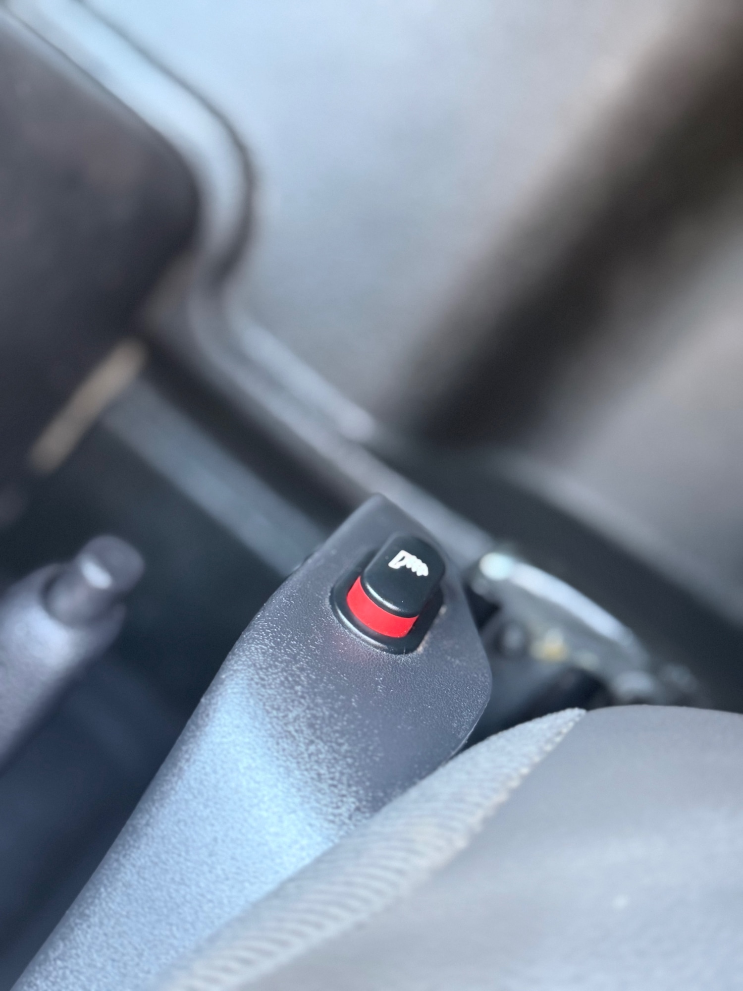 Used Ford Transit Custom 2015 for sale - 77449607: Photo 17