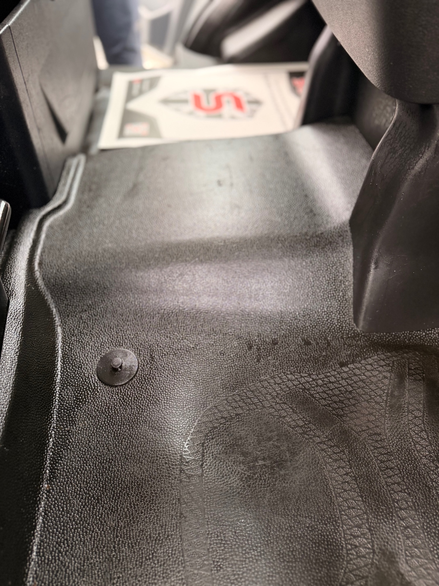 Used Ford Transit 2017 for sale - 78084685: Photo 13