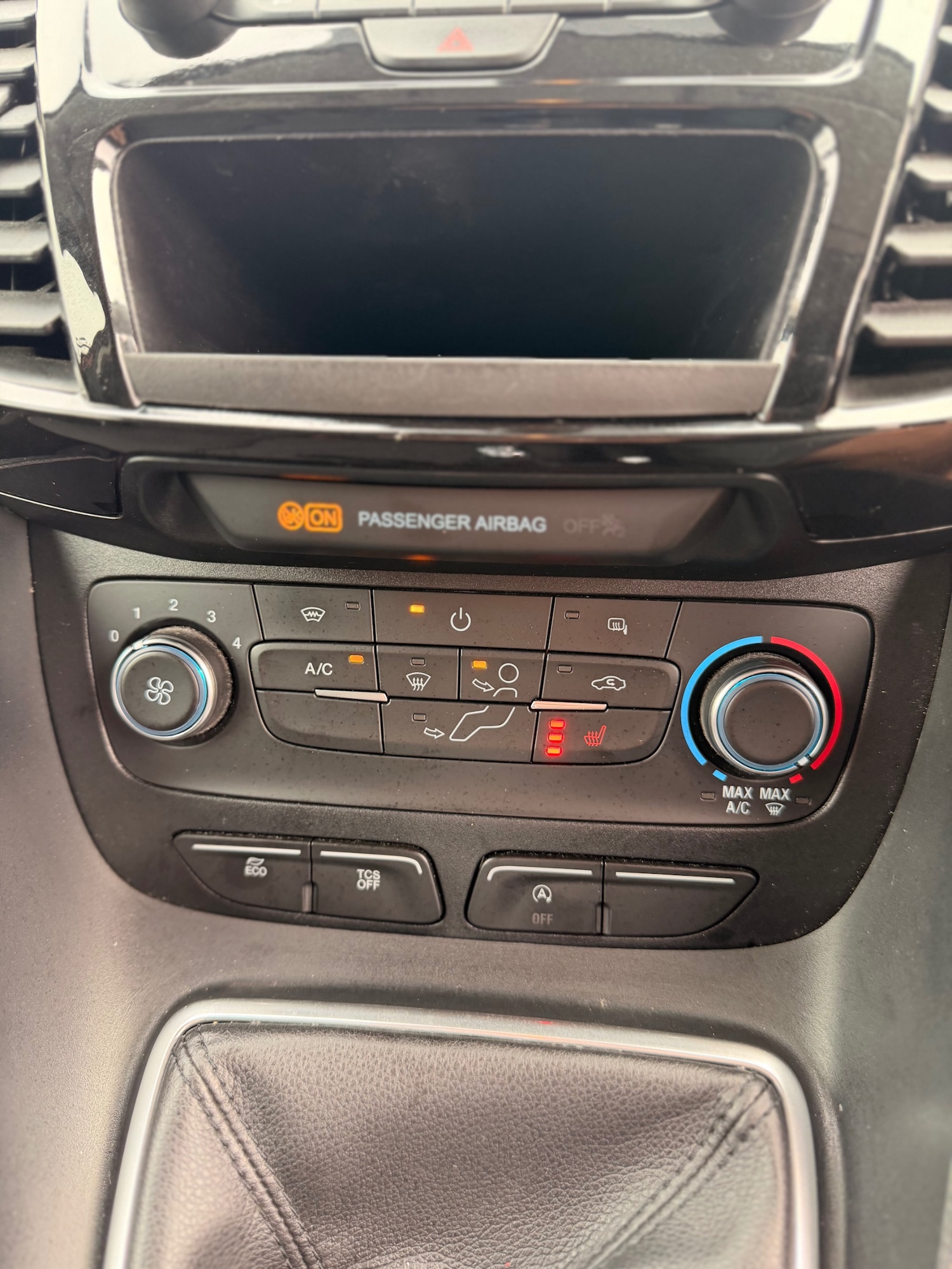 Used Ford Transit Connect 2021 for sale - 76281477: Photo 17