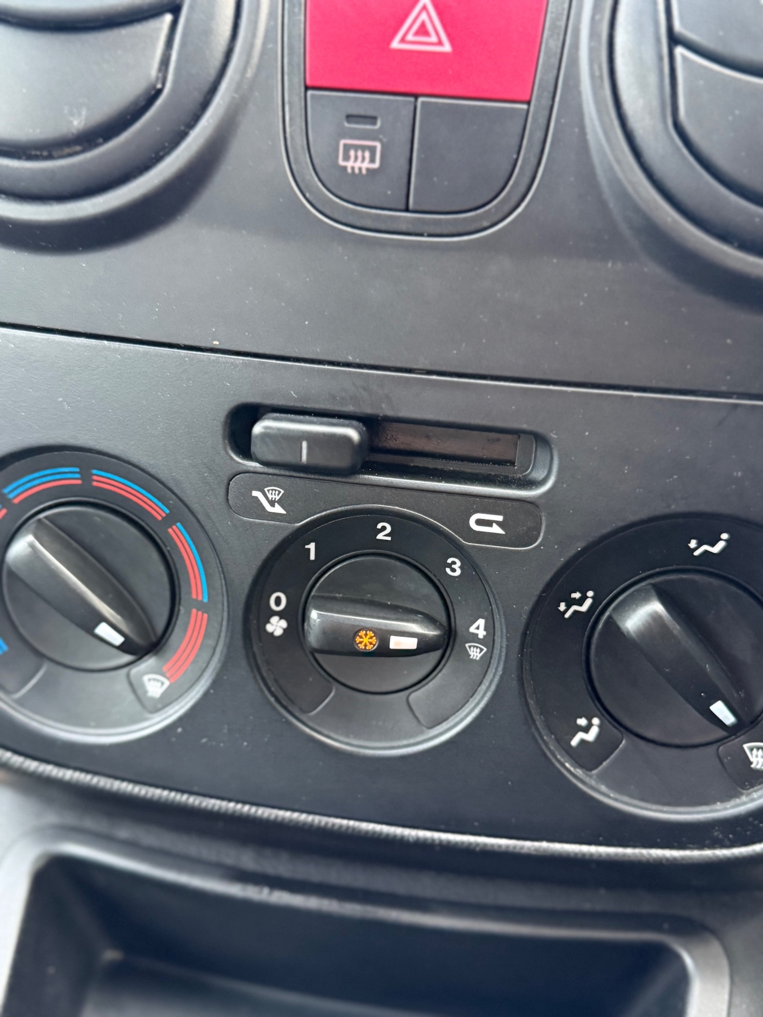 Used Fiat Fiorino 2018 for sale - 76855333: Photo 16