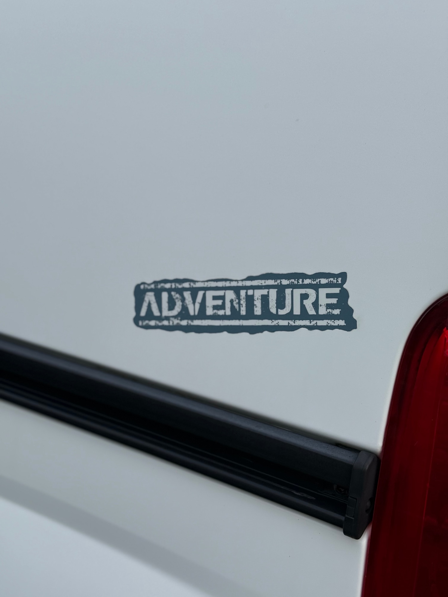 Used Fiat Fiorino 2018 for sale - 76855333: Photo 18