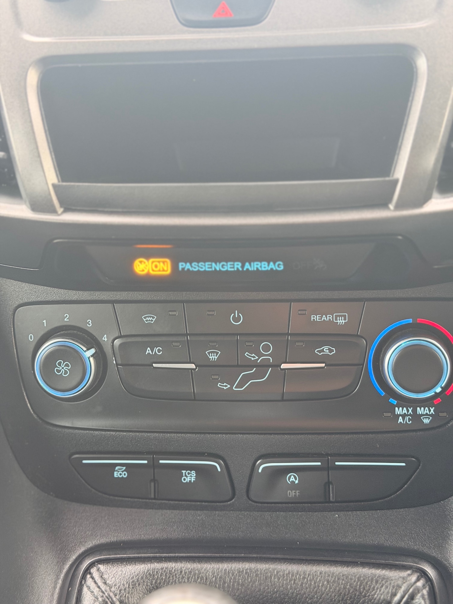 Used Ford Grand Tourneo Connect 2020 for sale - 77449897: Photo 16