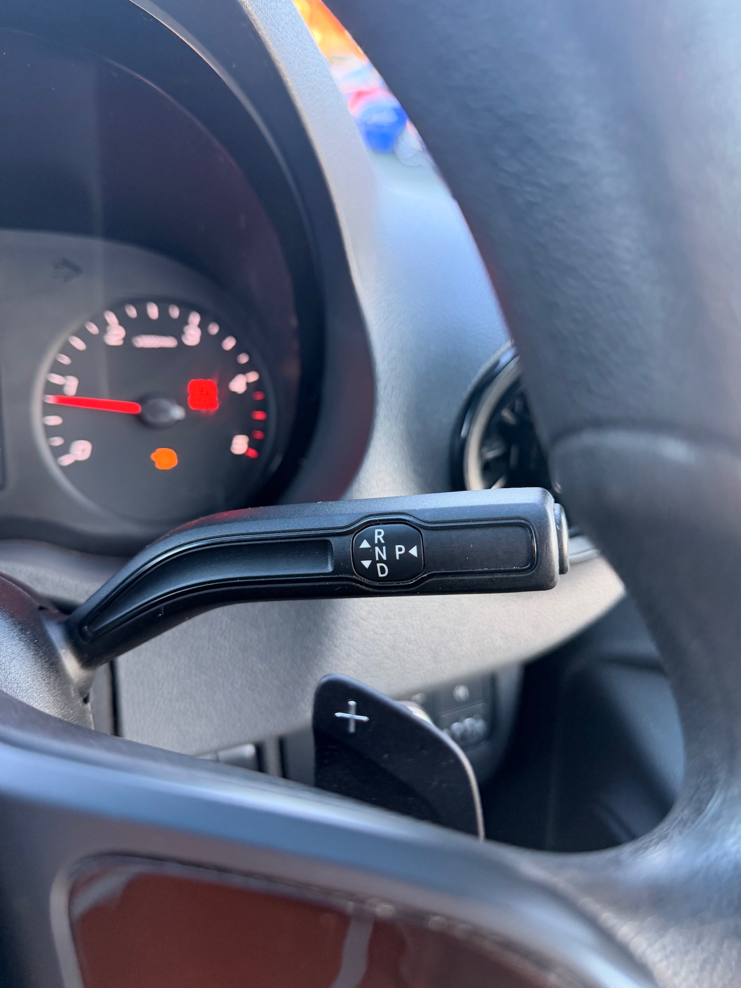 Used Mercedes-Benz Sprinter 2020 for sale - 76626783: Photo 16