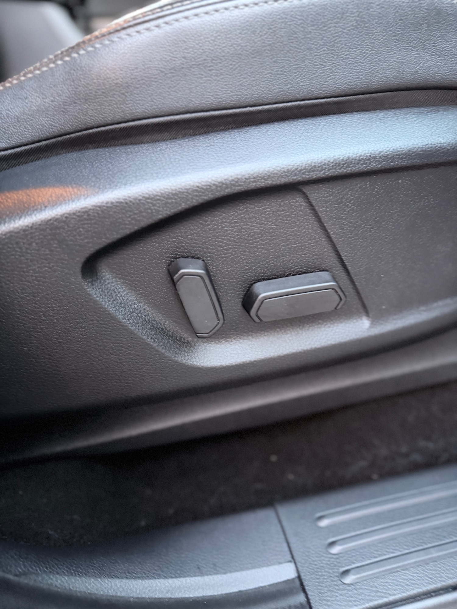 Used Ford Ranger 2023 for sale - 76908863: Photo 16