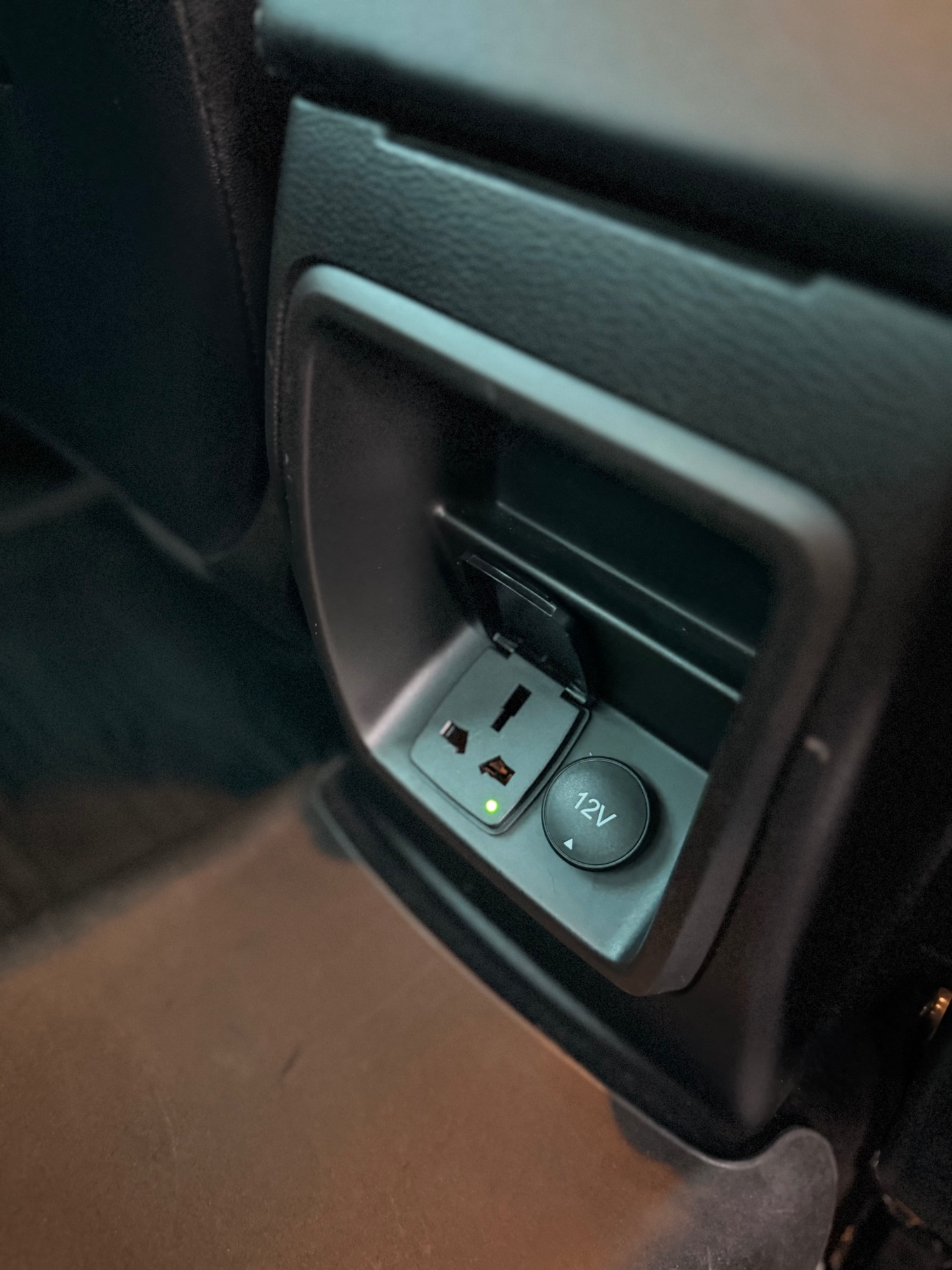 Used Ford Ranger 2023 for sale - 76908863: Photo 20