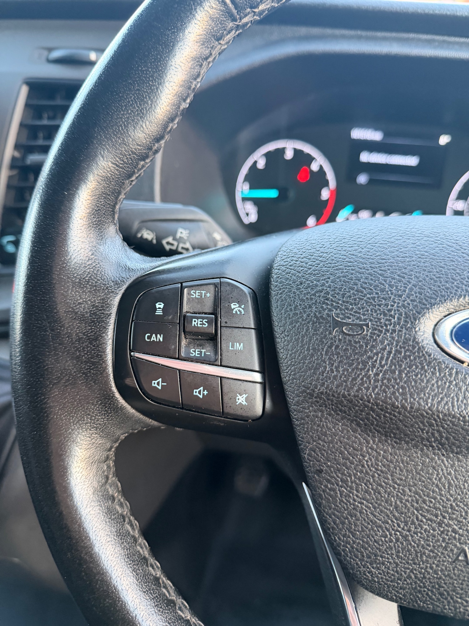 Used Ford Transit Custom 2020 for sale - 77024110: Photo 15