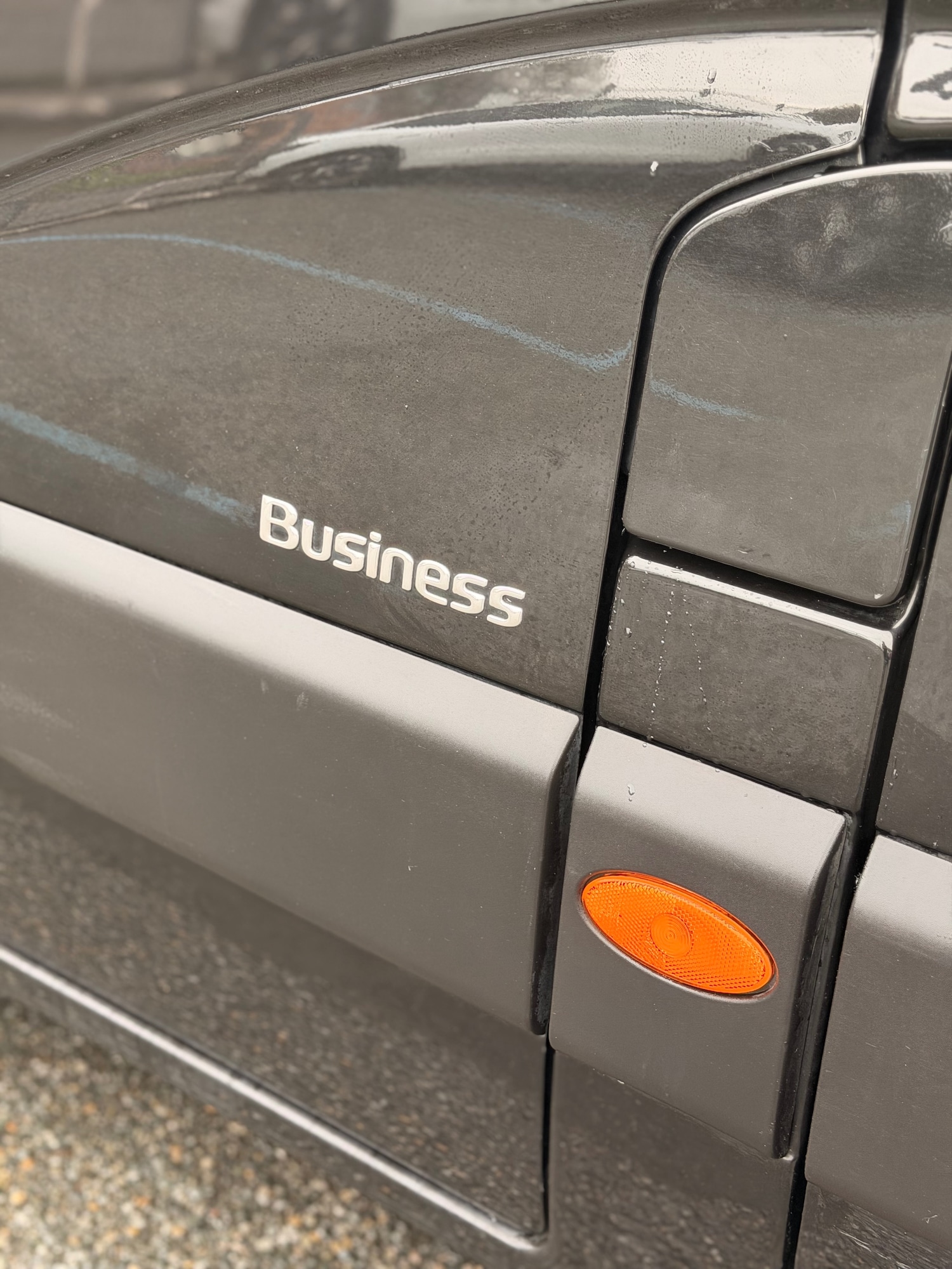 Used Renault Master 2019 for sale - 77277567: Photo 10