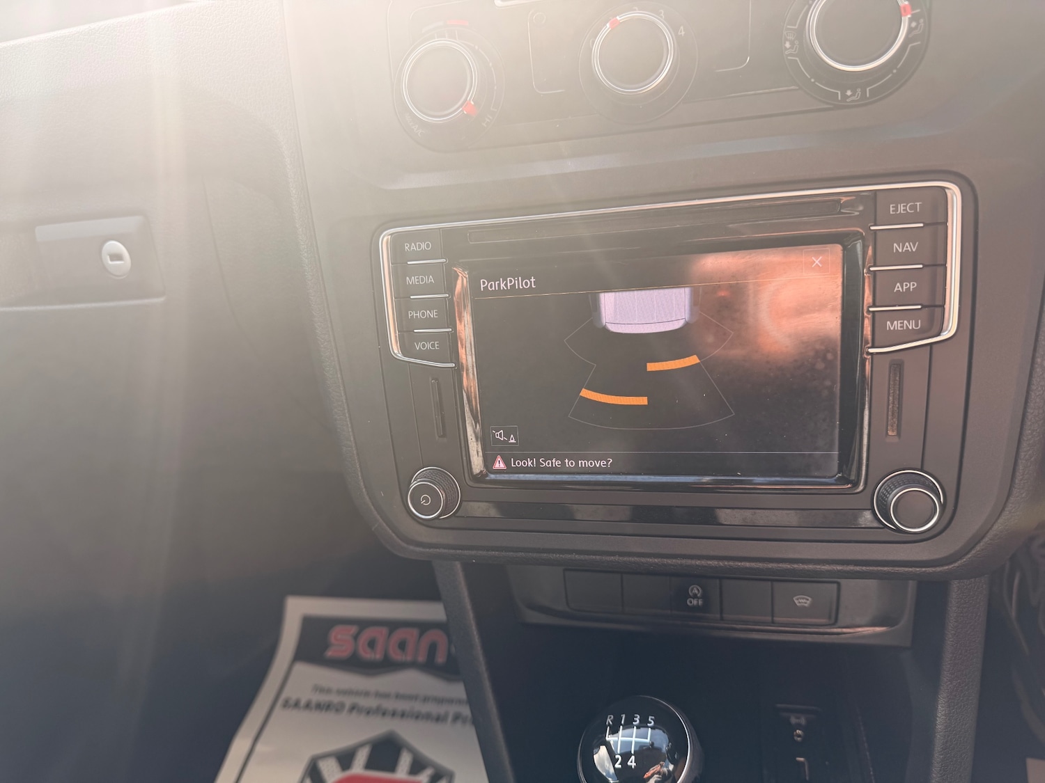 Used Volkswagen Caddy 2018 for sale - 77938629: Photo 16