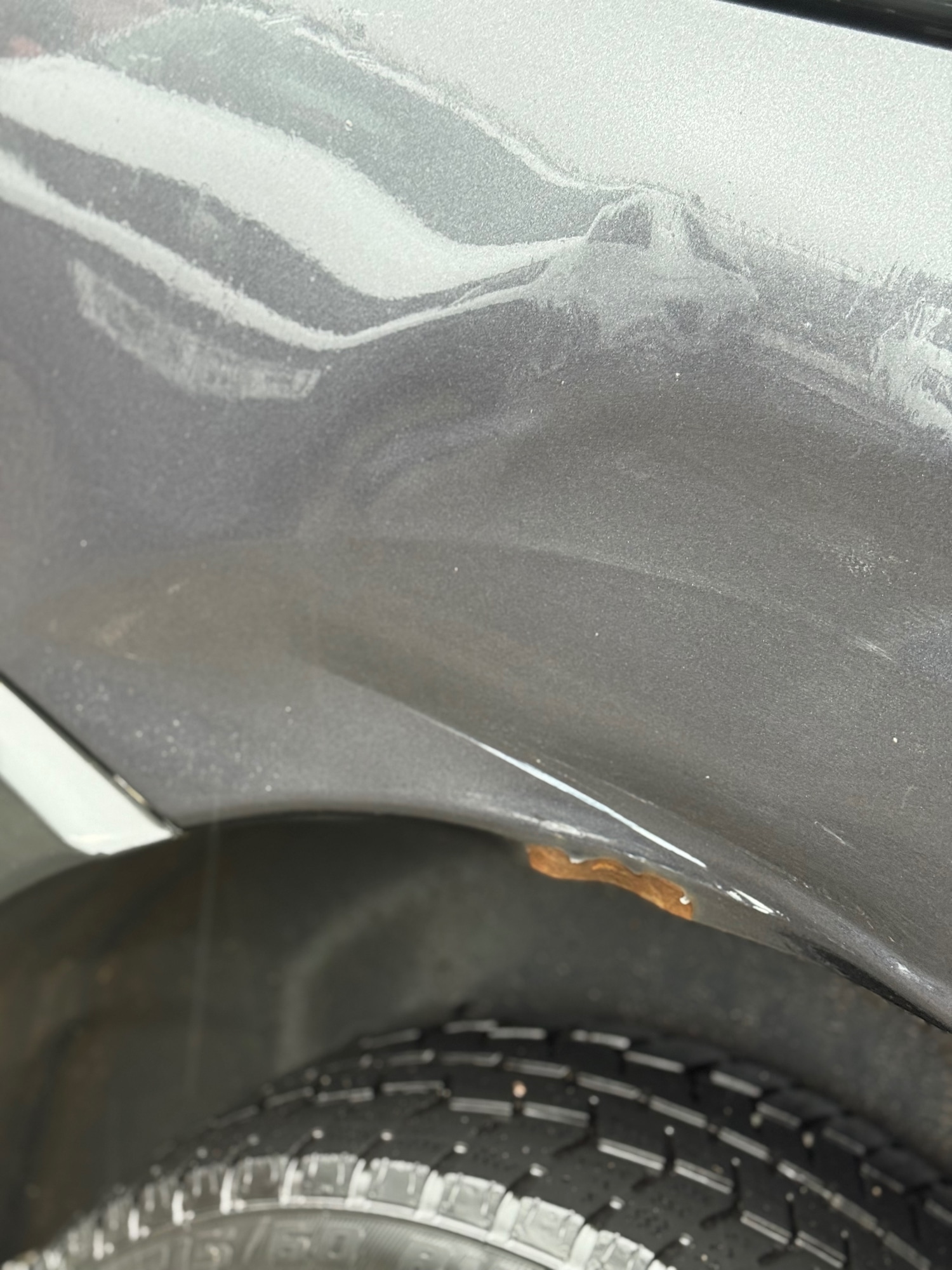 Used Toyota ProAce 2013 for sale - 76853869: Photo 13