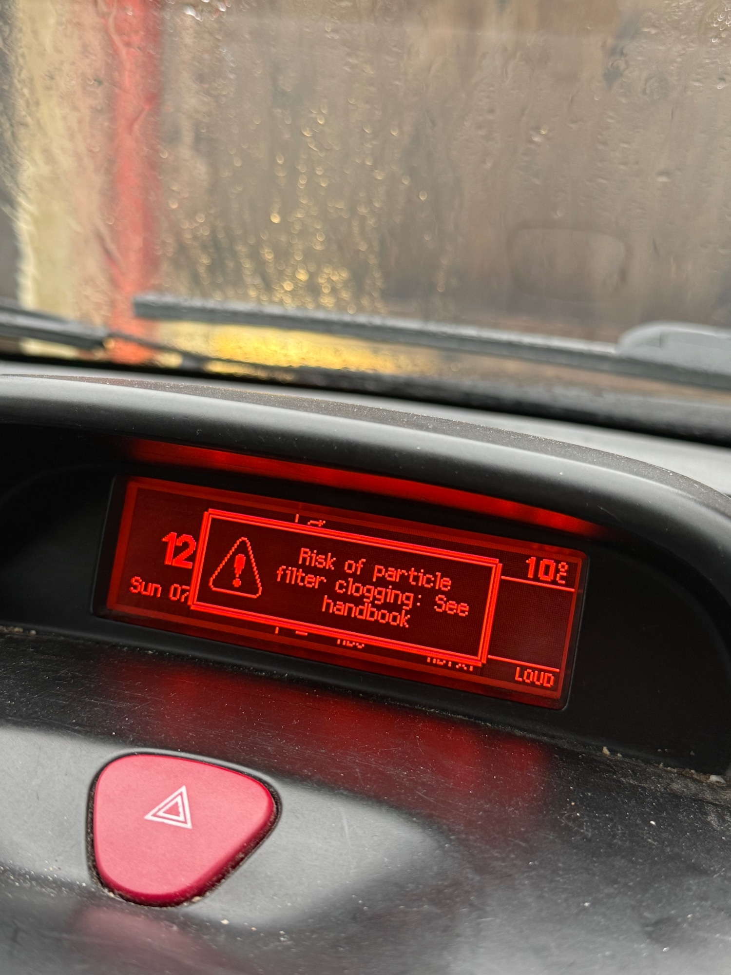 Used Toyota ProAce 2013 for sale - 76853869: Photo 14