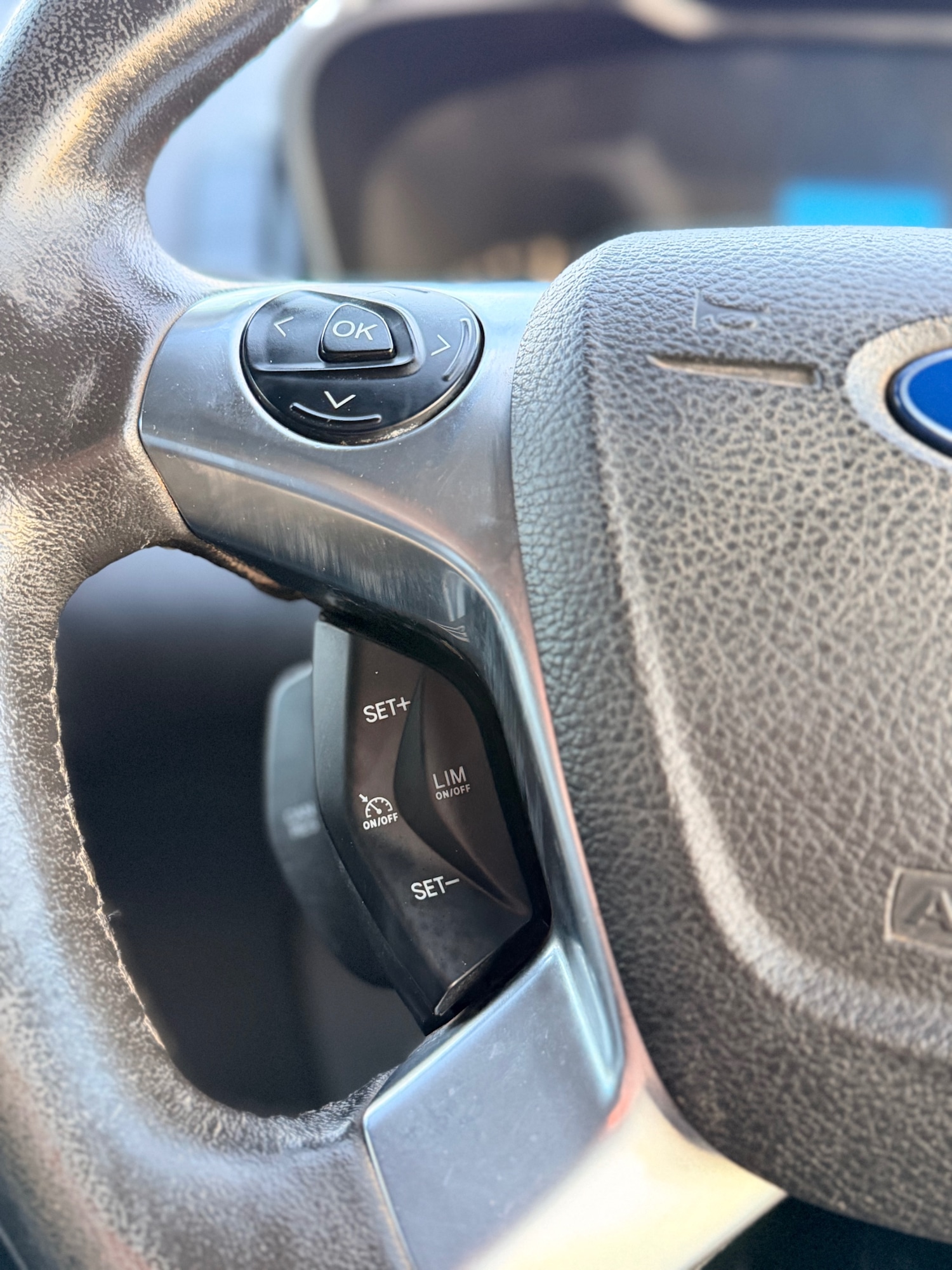 Used Ford Transit Custom 2016 for sale - 76922398: Photo 16