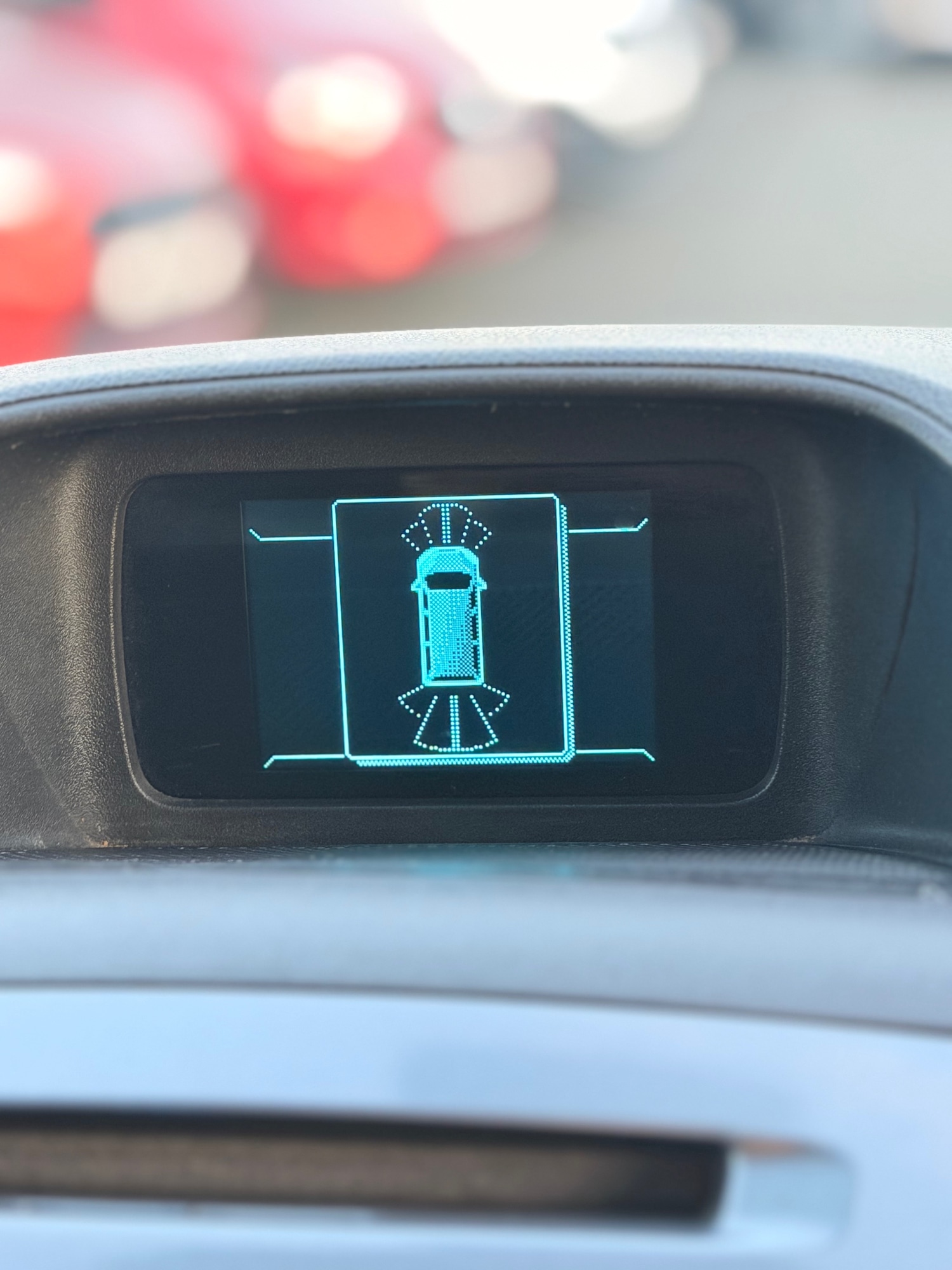 Used Ford Transit Custom 2016 for sale - 76922398: Photo 17