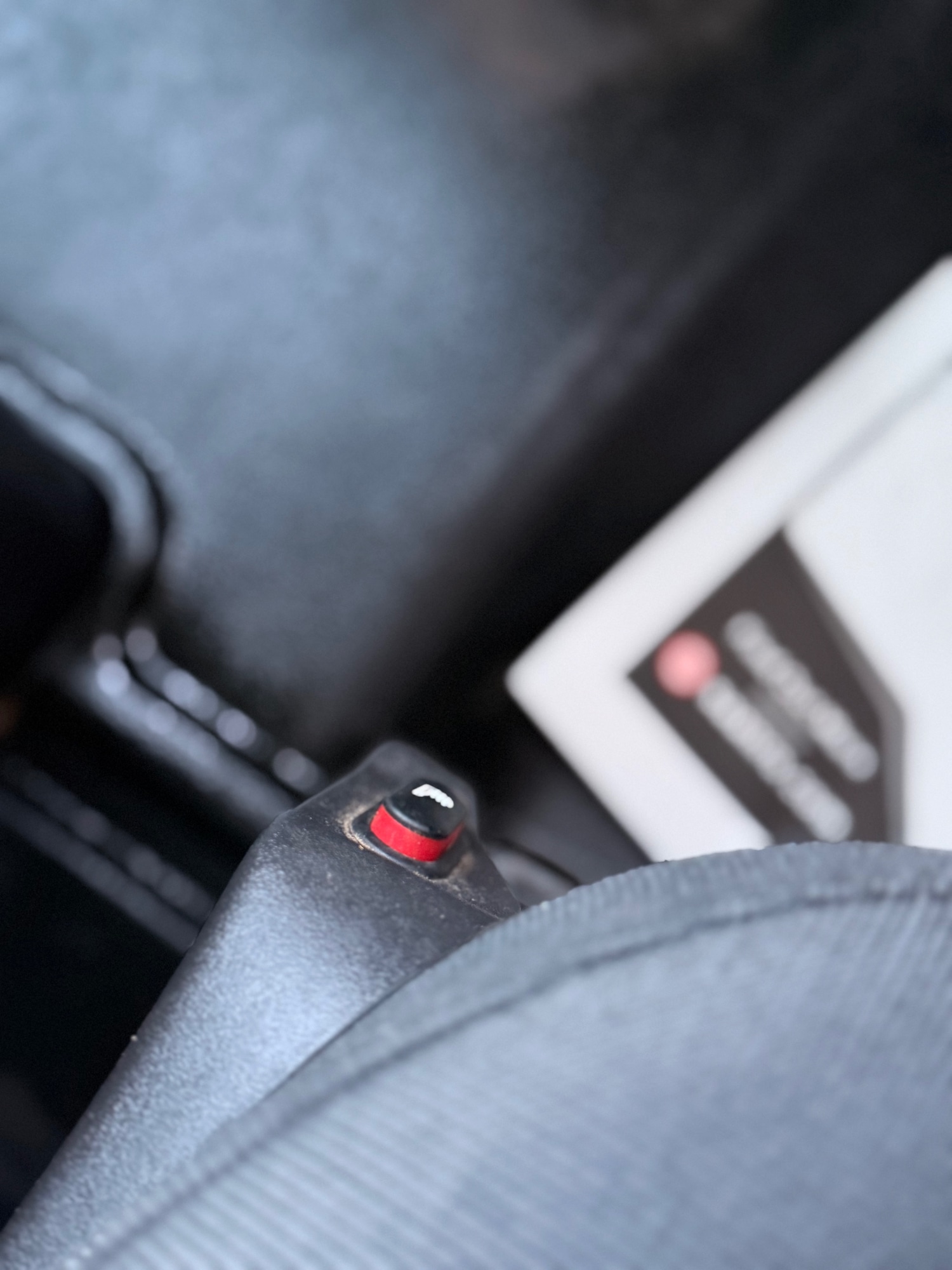 Used Ford Transit Custom 2016 for sale - 76922398: Photo 18