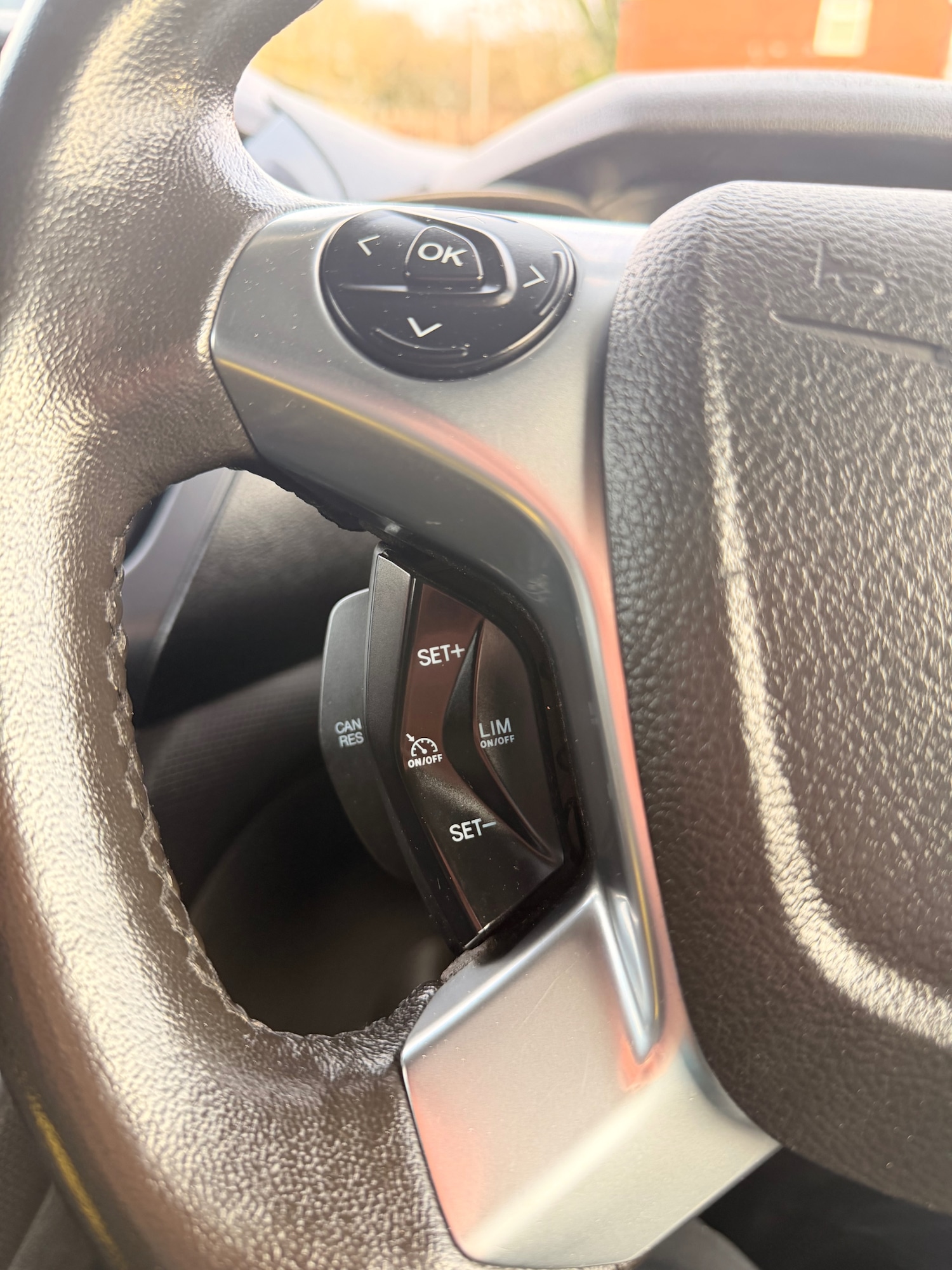 Used Ford Transit Connect 2017 for sale - 77595737: Photo 15