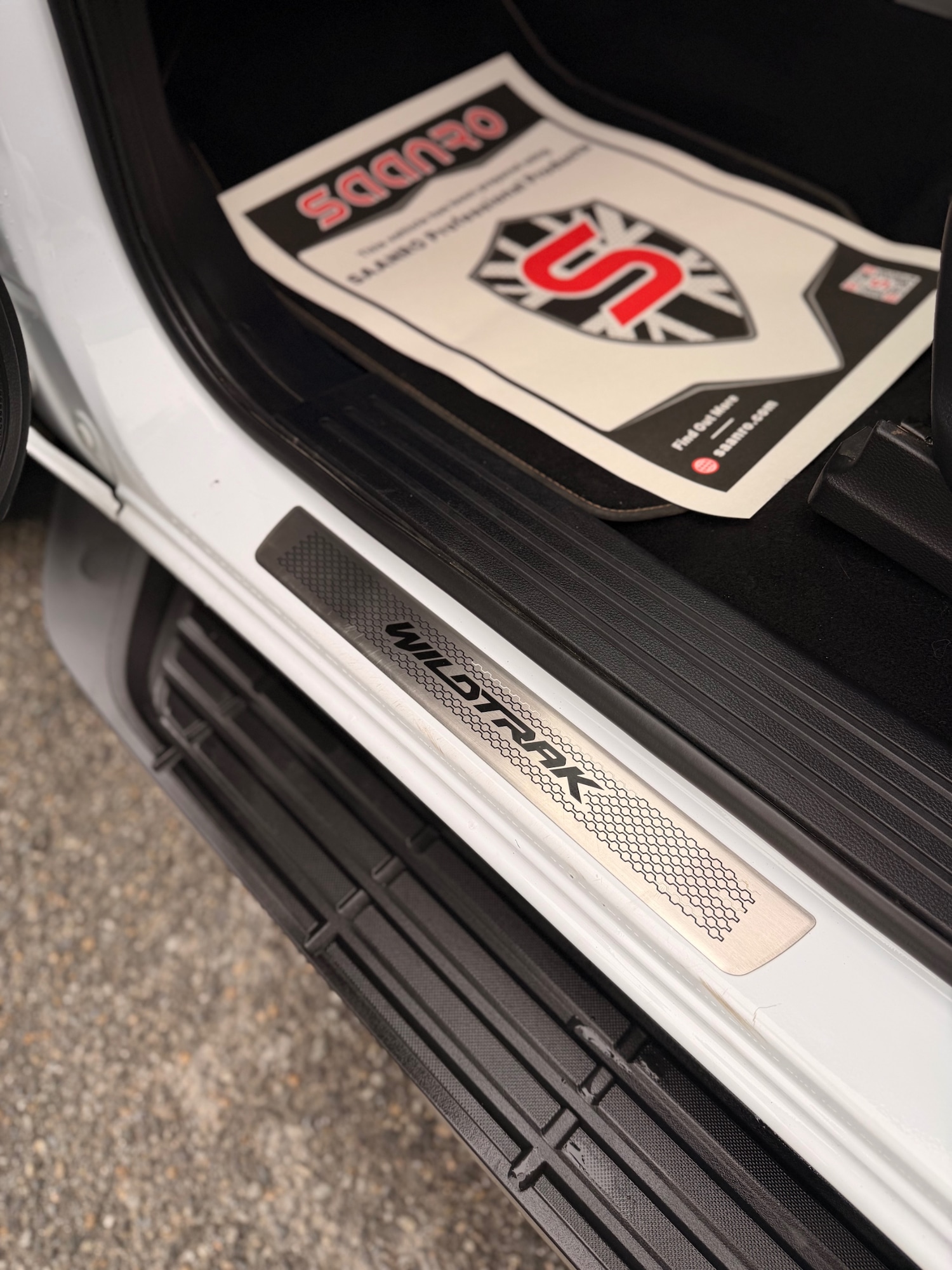 Used Ford Ranger 2021 for sale - 77616484: Photo 13