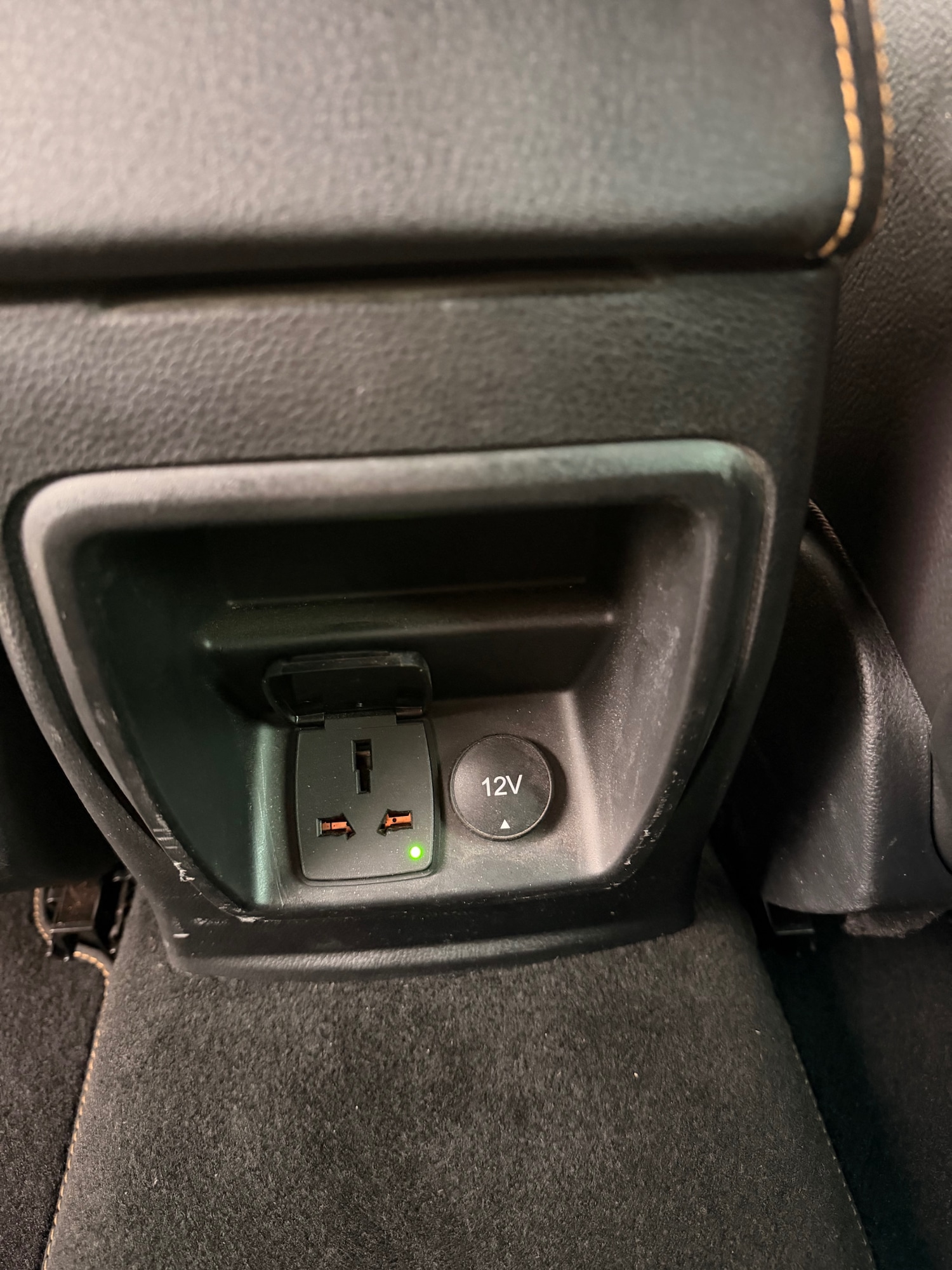 Used Ford Ranger 2021 for sale - 77616484: Photo 15