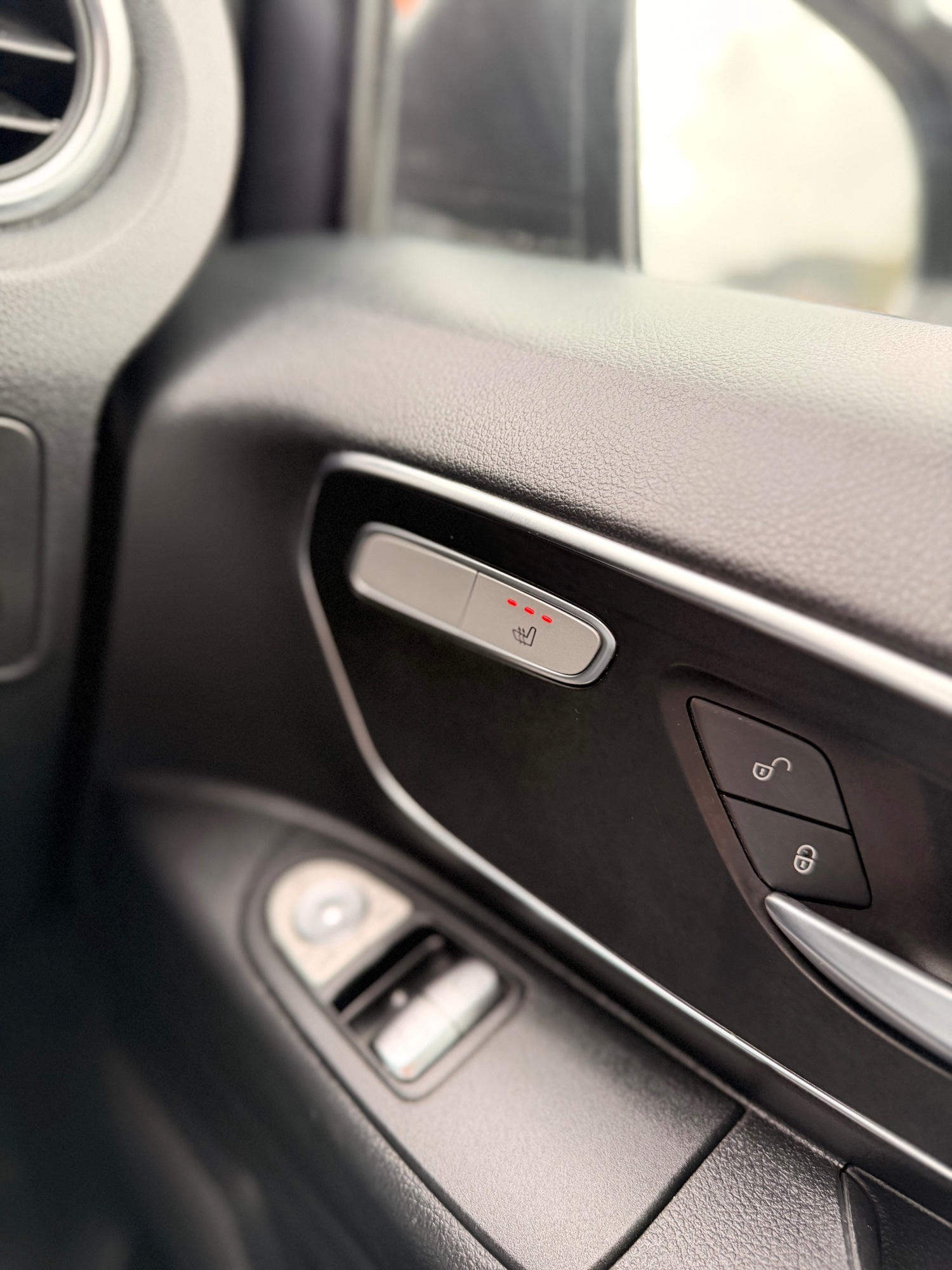 Used Mercedes-Benz Vito 2018 for sale - 77615676: Photo 12