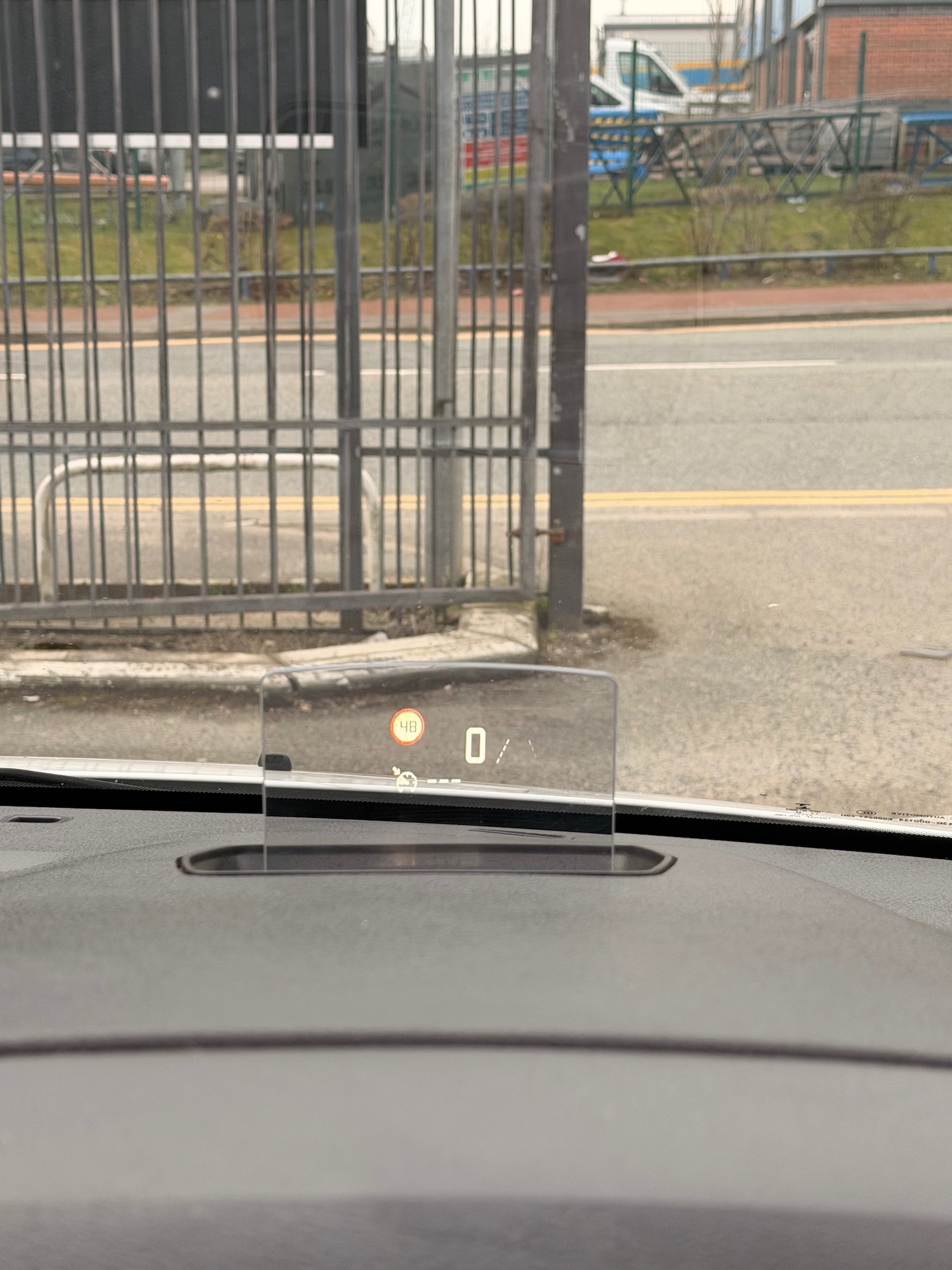 Used Vauxhall Vivaro 2022 for sale - 77778955: Photo 19