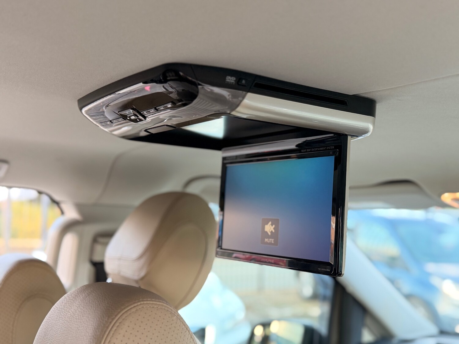 Used Mercedes-Benz Vito 2016 for sale - 77669220: Photo 17