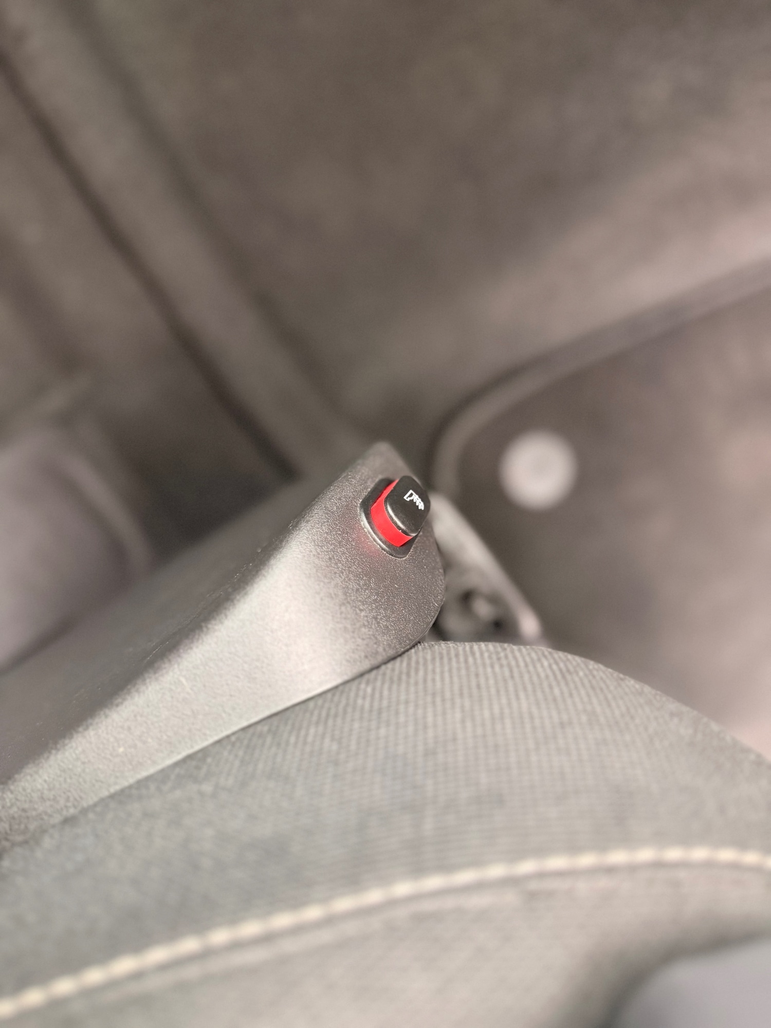 Used Ford Transit Custom 2015 for sale - 77851109: Photo 20