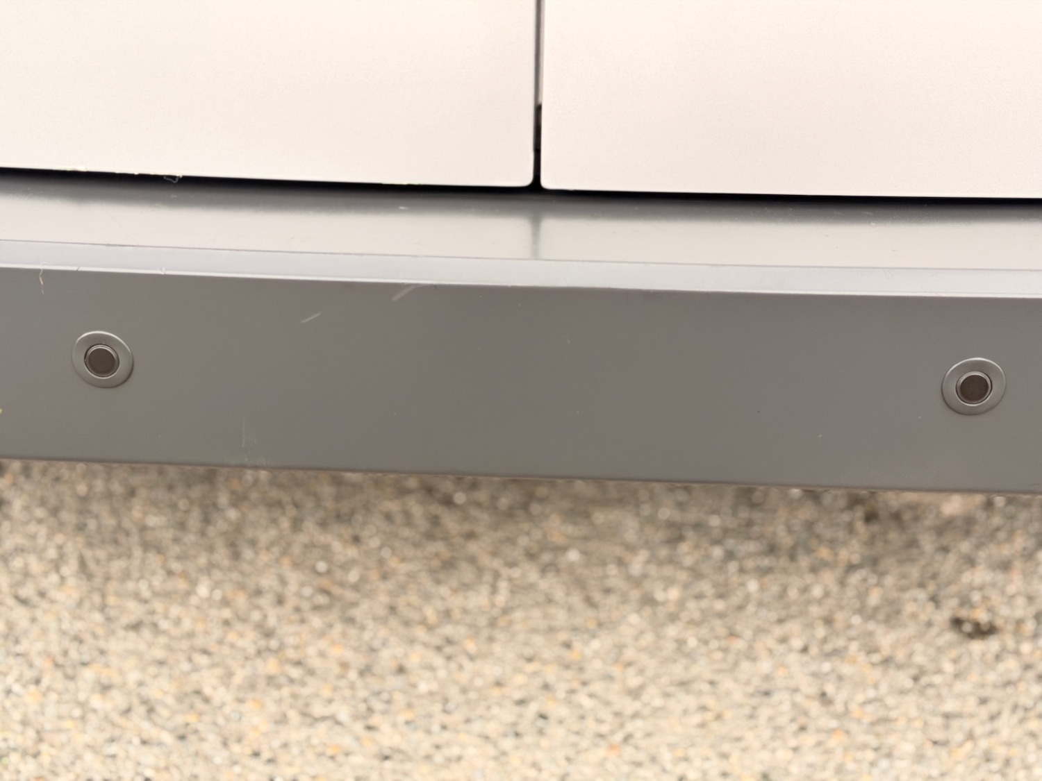 Used Ford Transit Connect 2016 for sale - 78143823: Photo 10