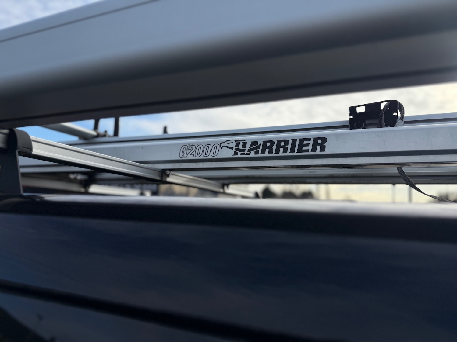 Used Peugeot Expert 2019 for sale - 77353651: Photo 14