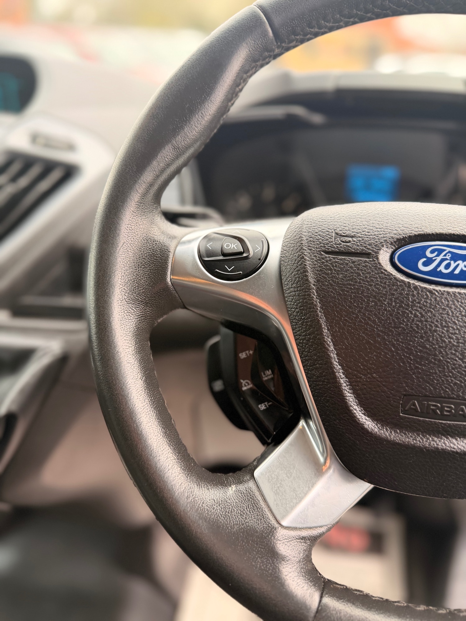 Used Ford Transit Custom 2015 for sale - 77695317: Photo 15