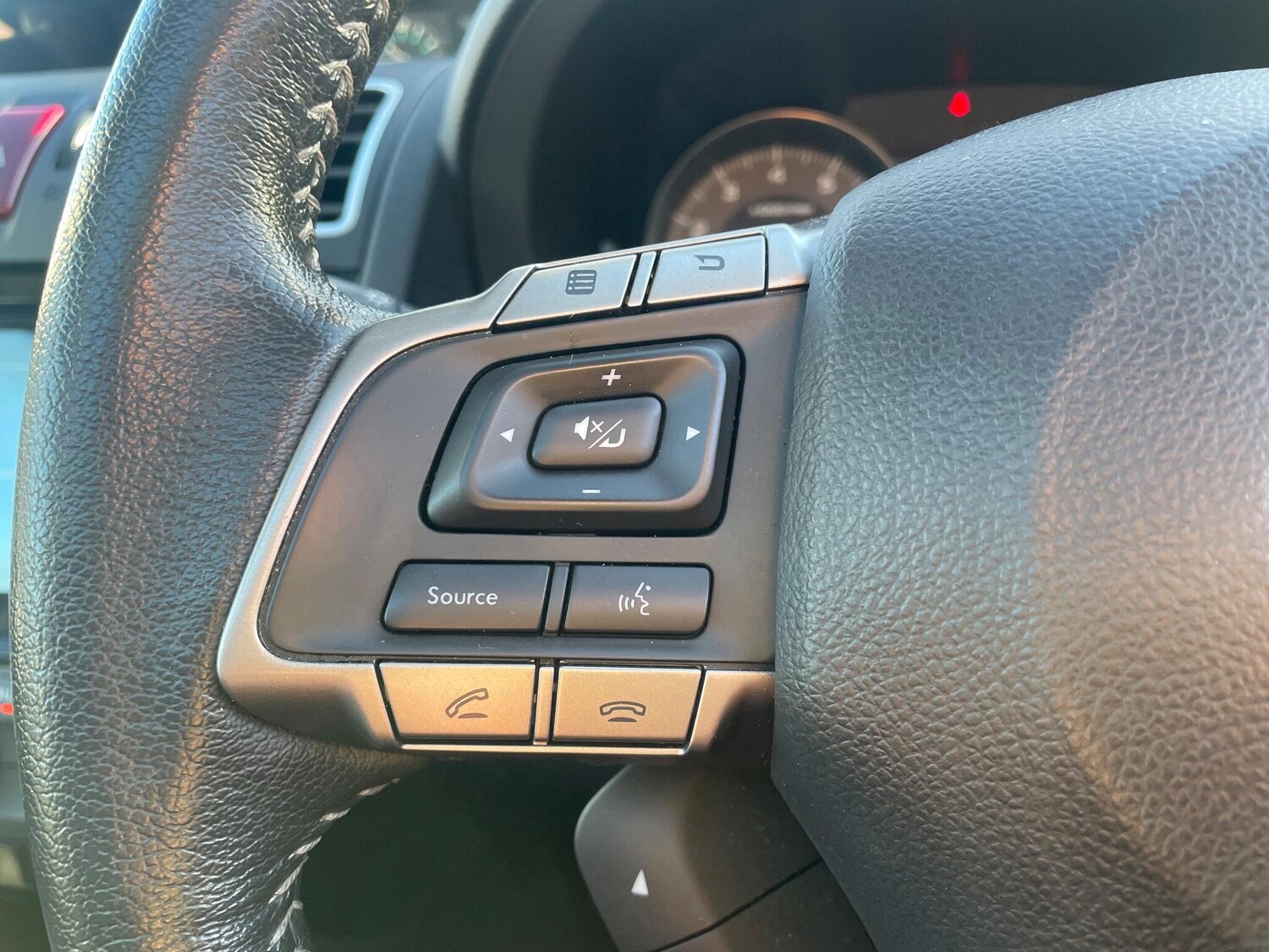 Used Subaru Forester 2015 for sale - 77927909: Photo 14