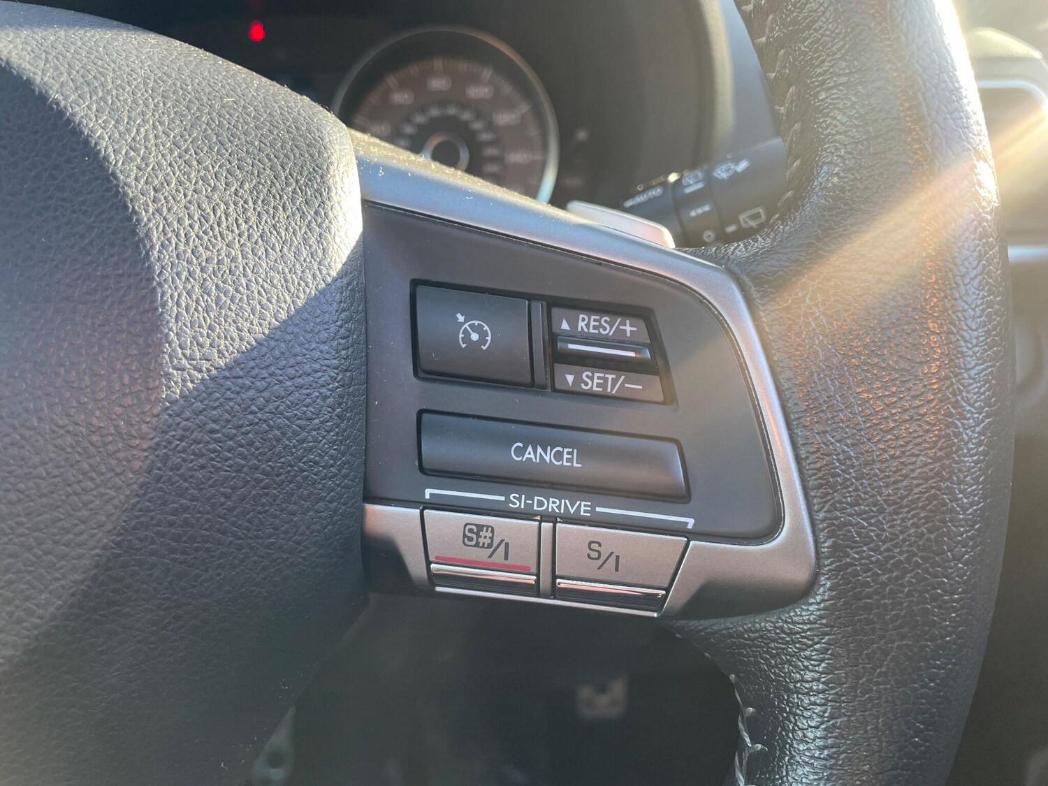 Used Subaru Forester 2015 for sale - 77927909: Photo 16