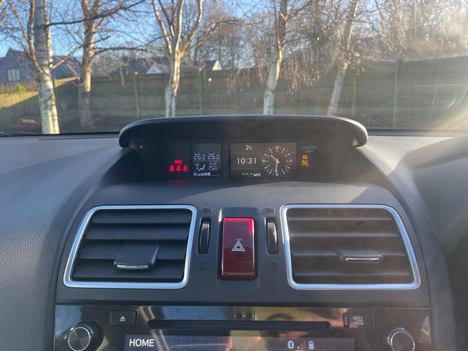 Used Subaru Forester 2015 for sale - 77927909: Photo 17