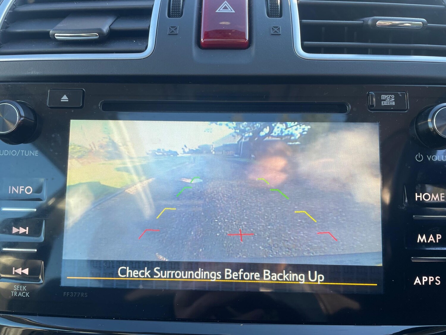 Used Subaru Forester 2015 for sale - 77927909: Photo 19