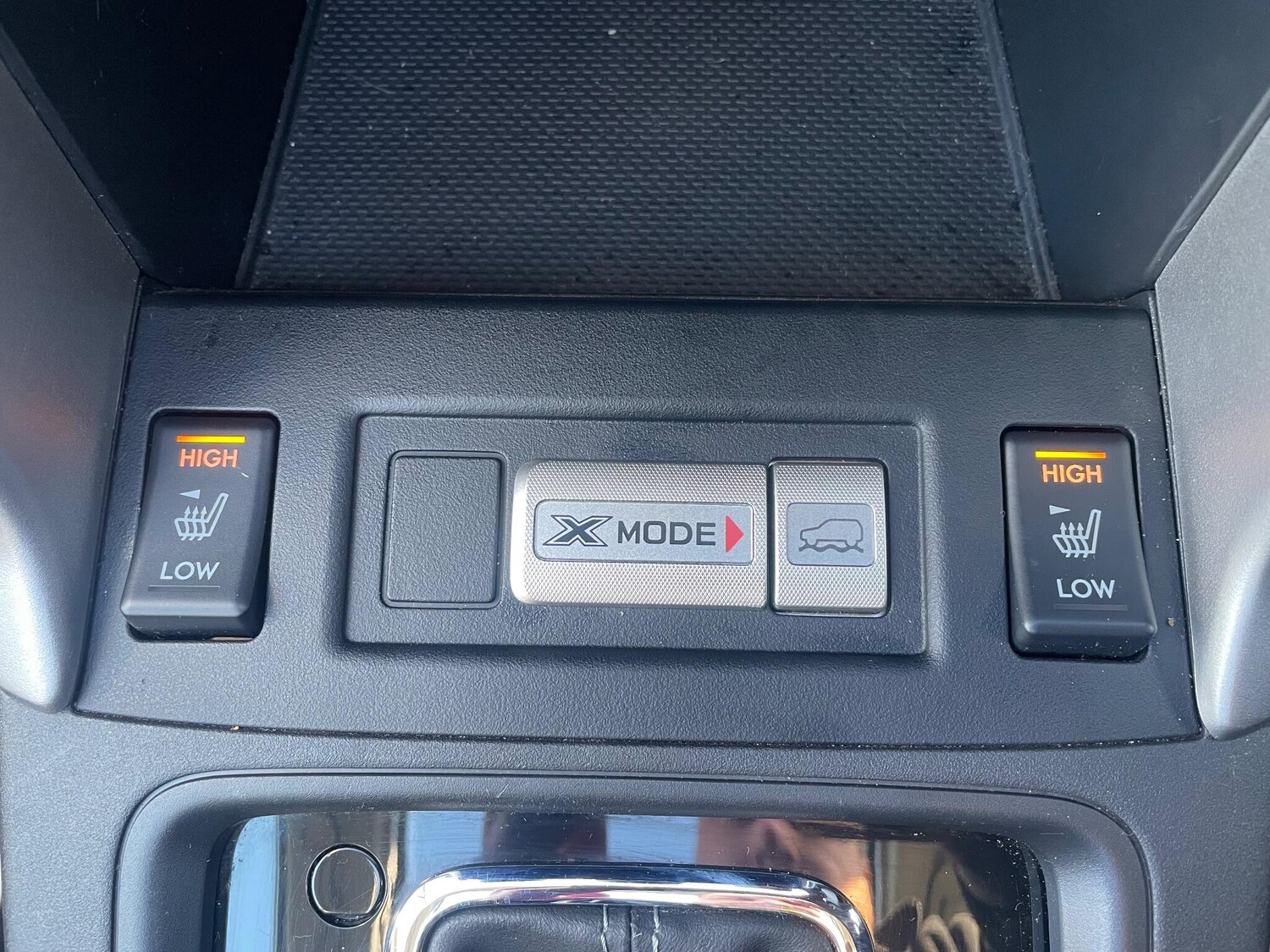 Used Subaru Forester 2015 for sale - 77927909: Photo 20