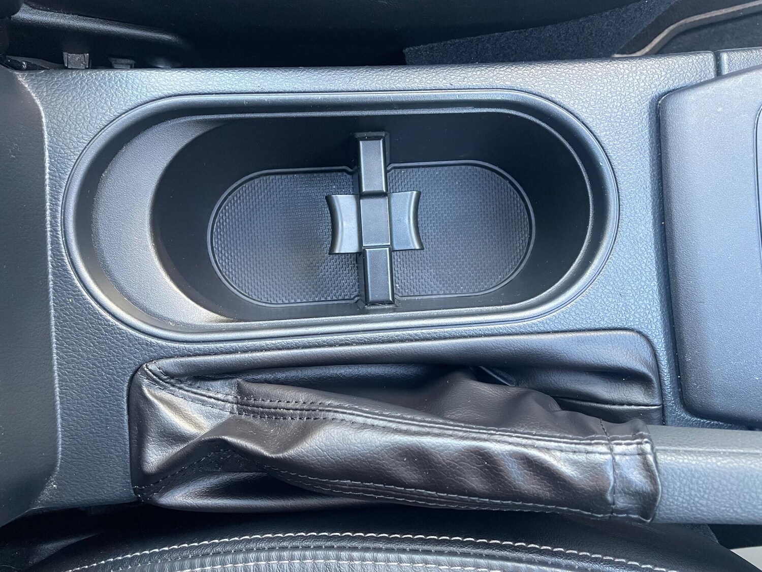 Used Subaru Forester 2015 for sale - 77927909: Photo 21