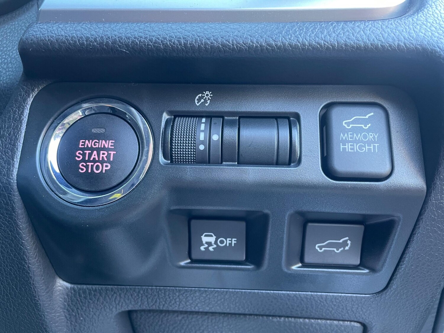 Used Subaru Forester 2015 for sale - 77927909: Photo 22