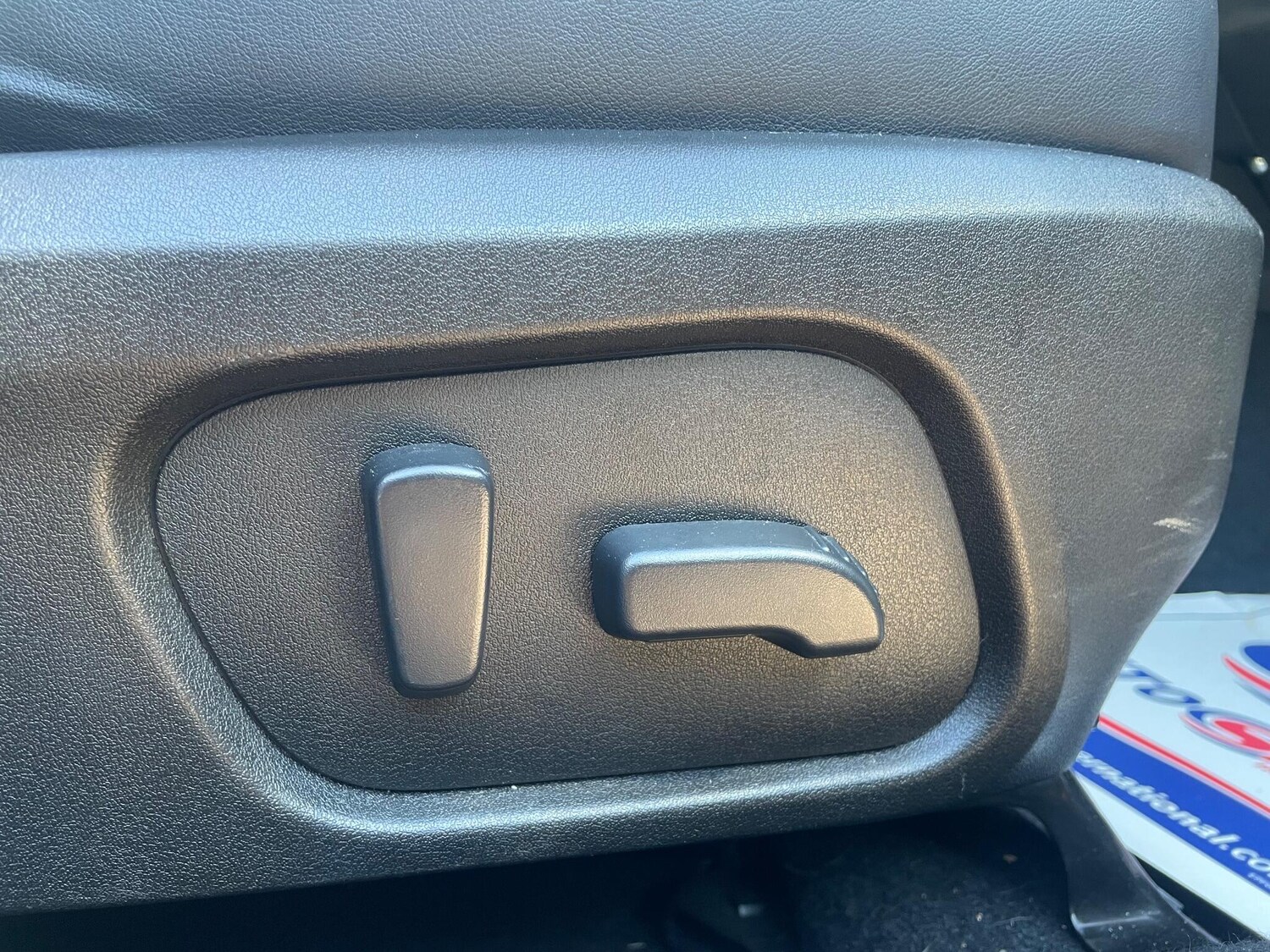 Used Subaru Forester 2015 for sale - 77927909: Photo 23