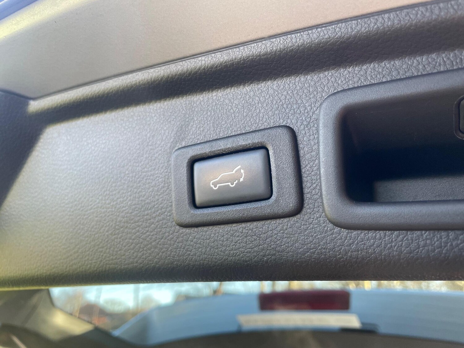 Used Subaru Forester 2015 for sale - 77927909: Photo 24