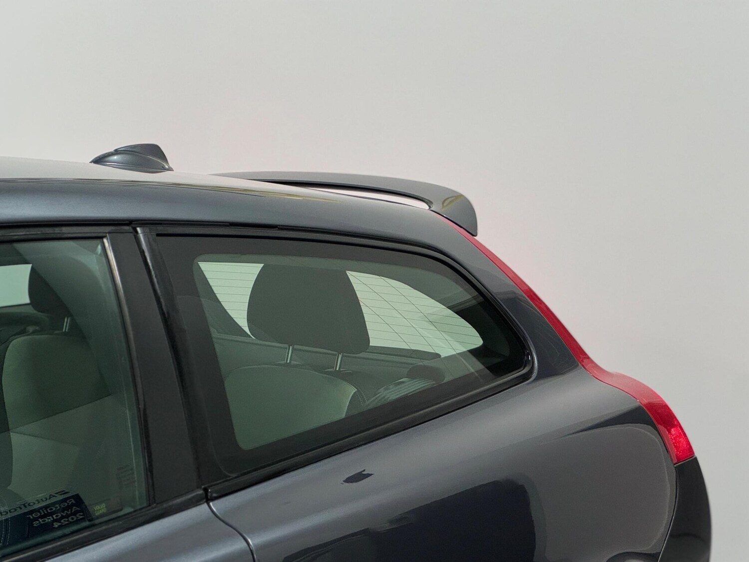 Used Volvo C30 2008 for sale - 77997732: Photo 14