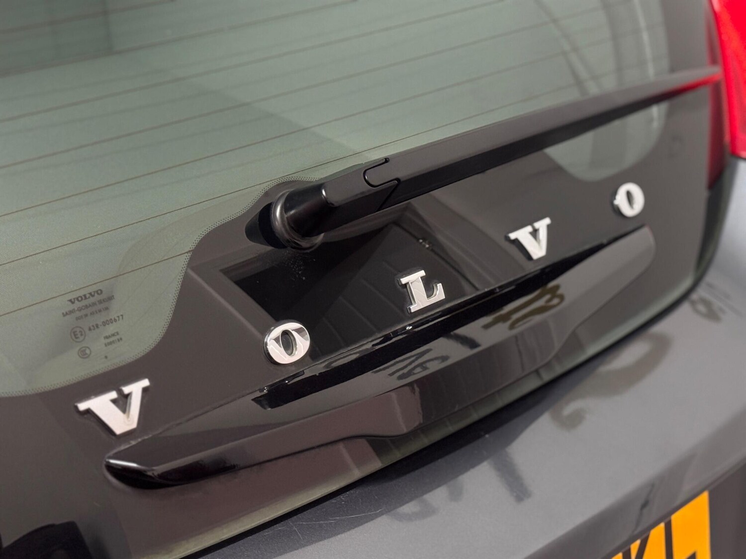 Used Volvo C30 2008 for sale - 77997732: Photo 15