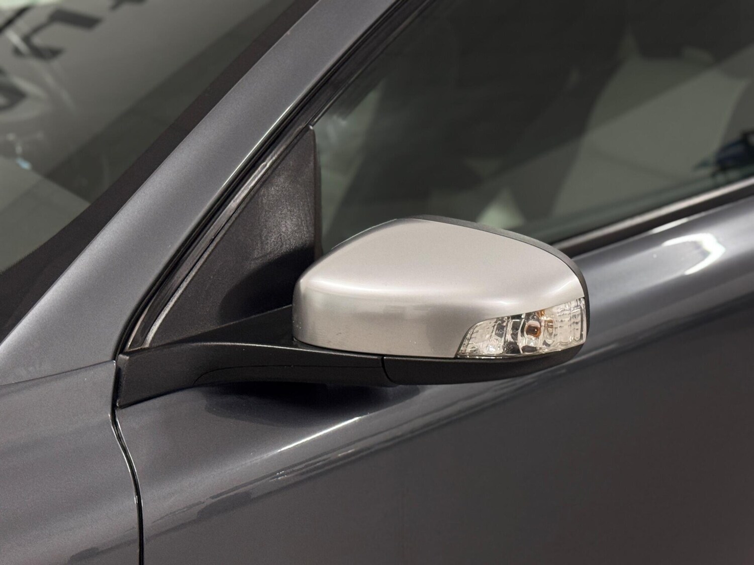 Used Volvo C30 2008 for sale - 77997732: Photo 16