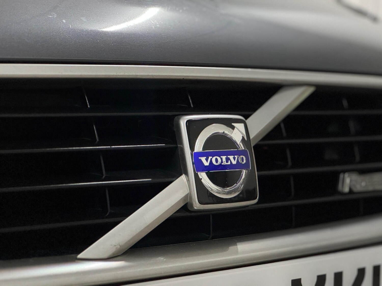 Used Volvo C30 2008 for sale - 77997732: Photo 18