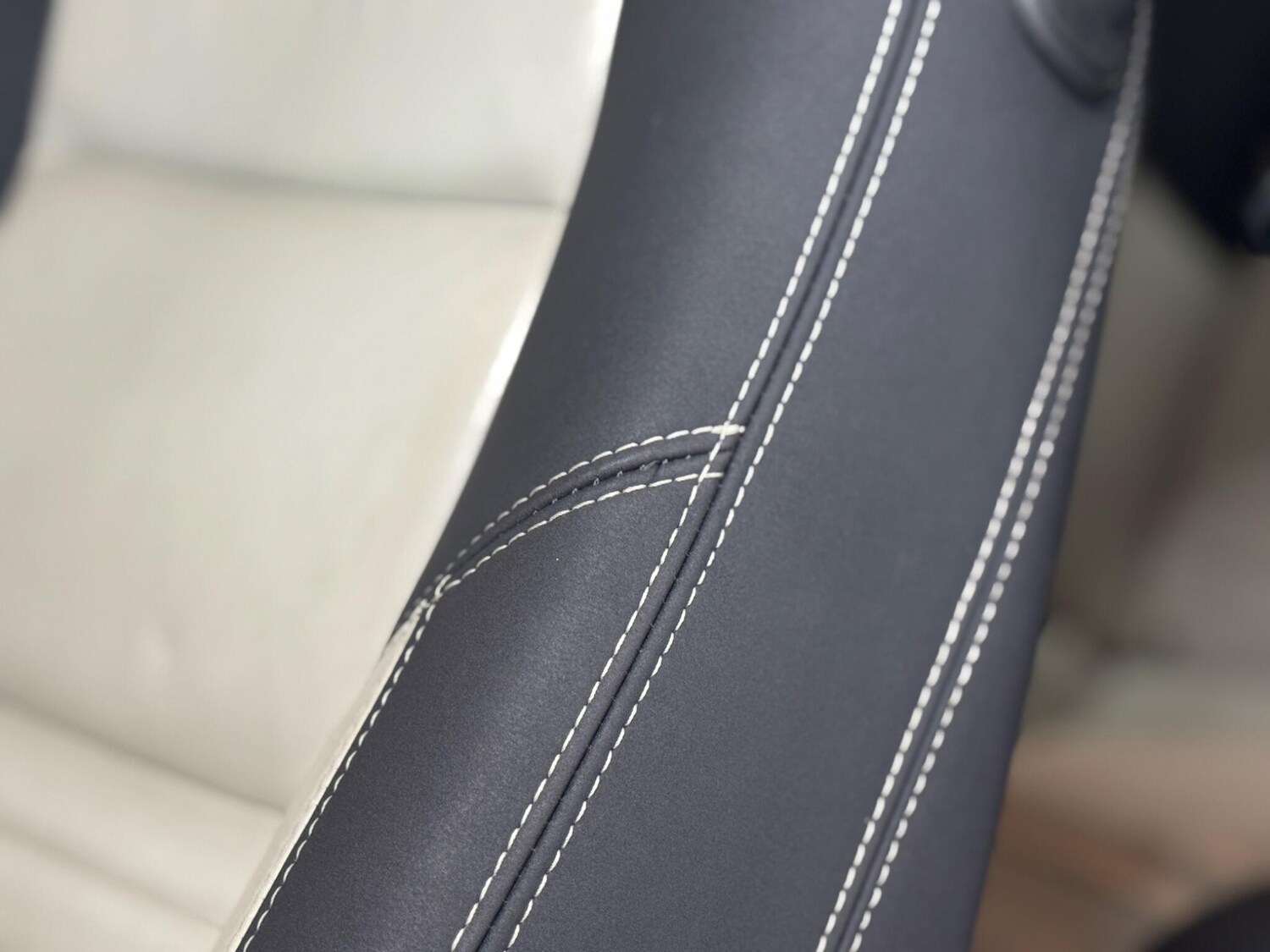 Used Volvo C30 2008 for sale - 77997732: Photo 24