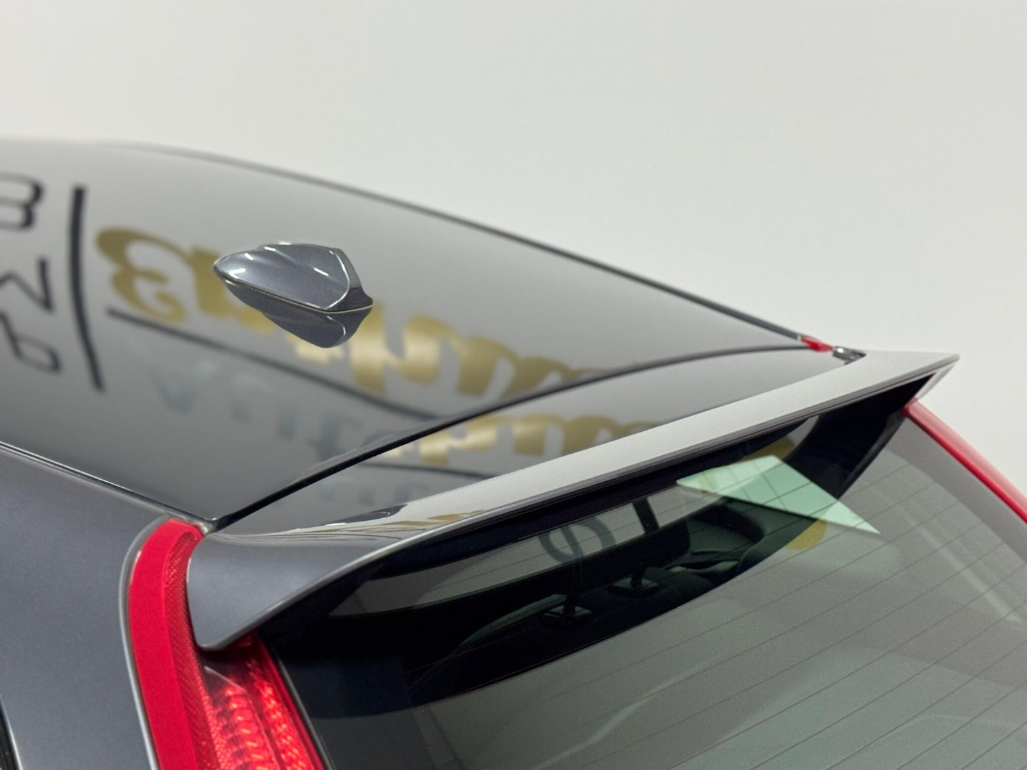 Used Volvo C30 2008 for sale - 77997732: Photo 7