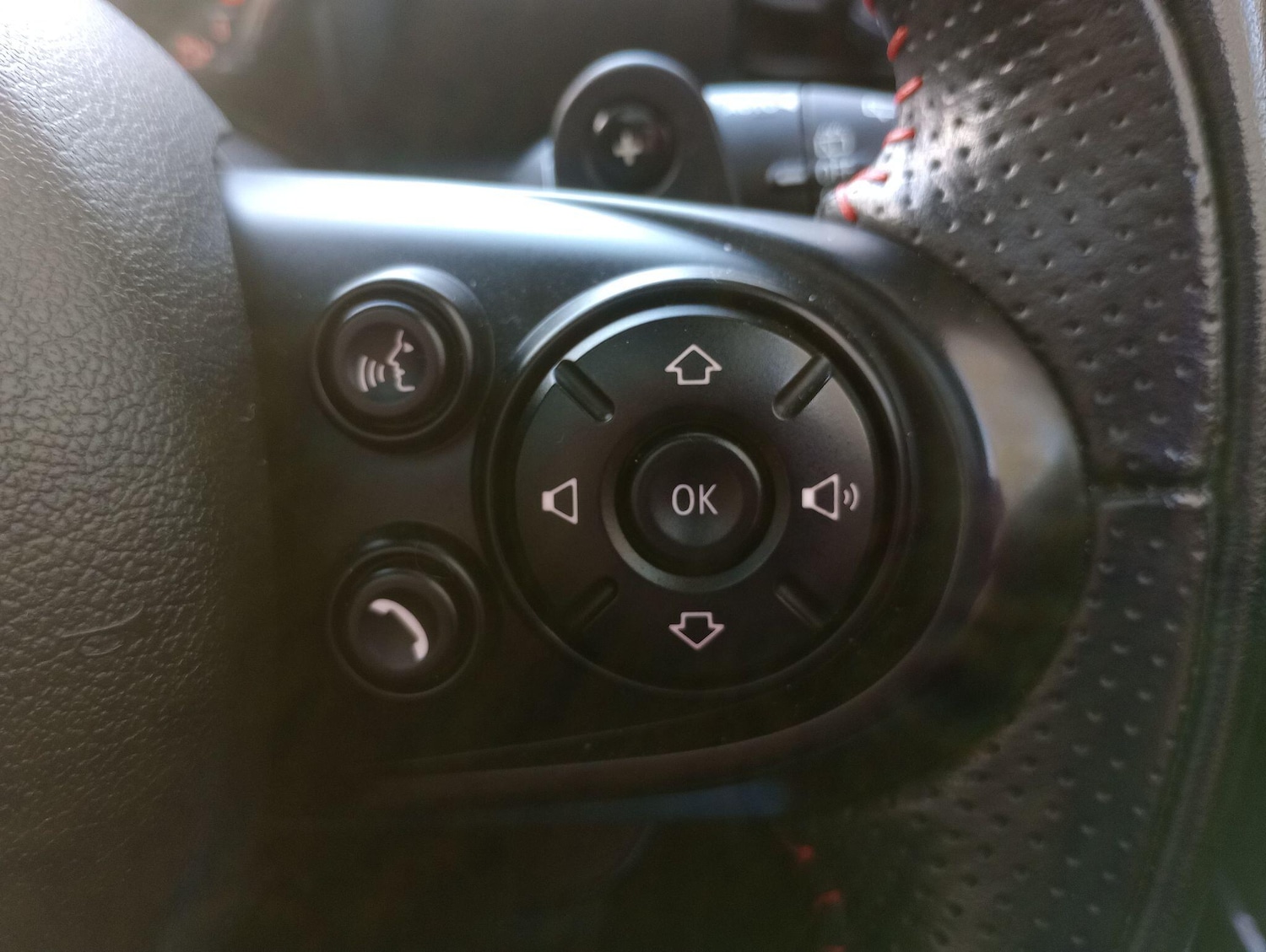 Used MINI Clubman 2018 for sale - 77966314: Photo 11