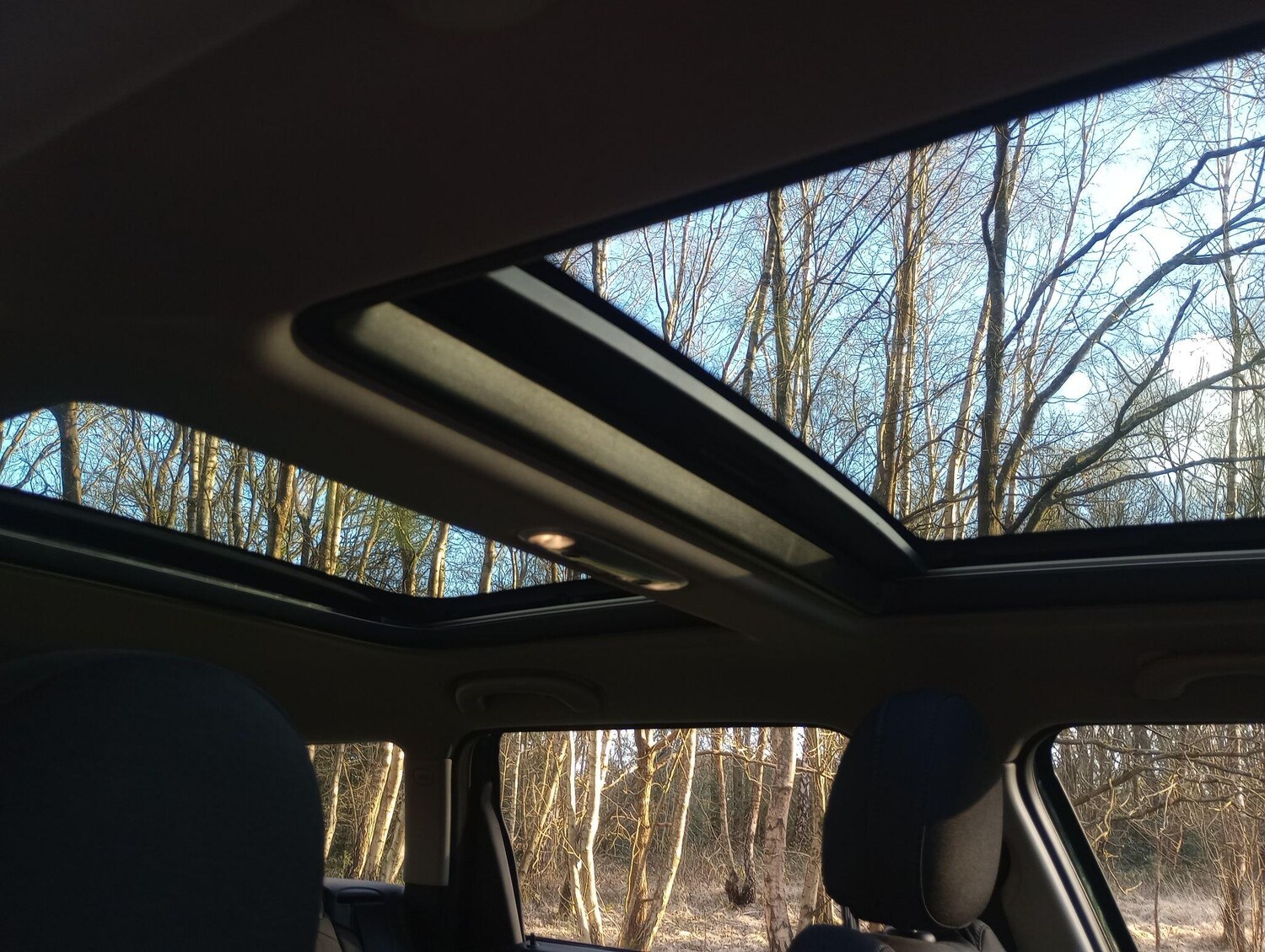 Used MINI Clubman 2018 for sale - 77966314: Photo 8