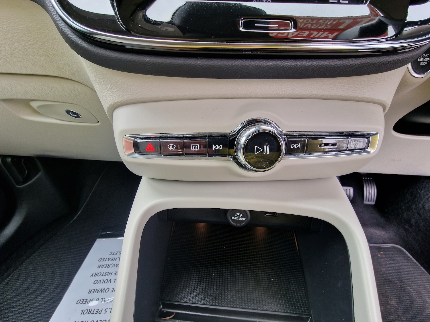 Used Volvo XC40 2020 for sale - 78039508: Photo 14