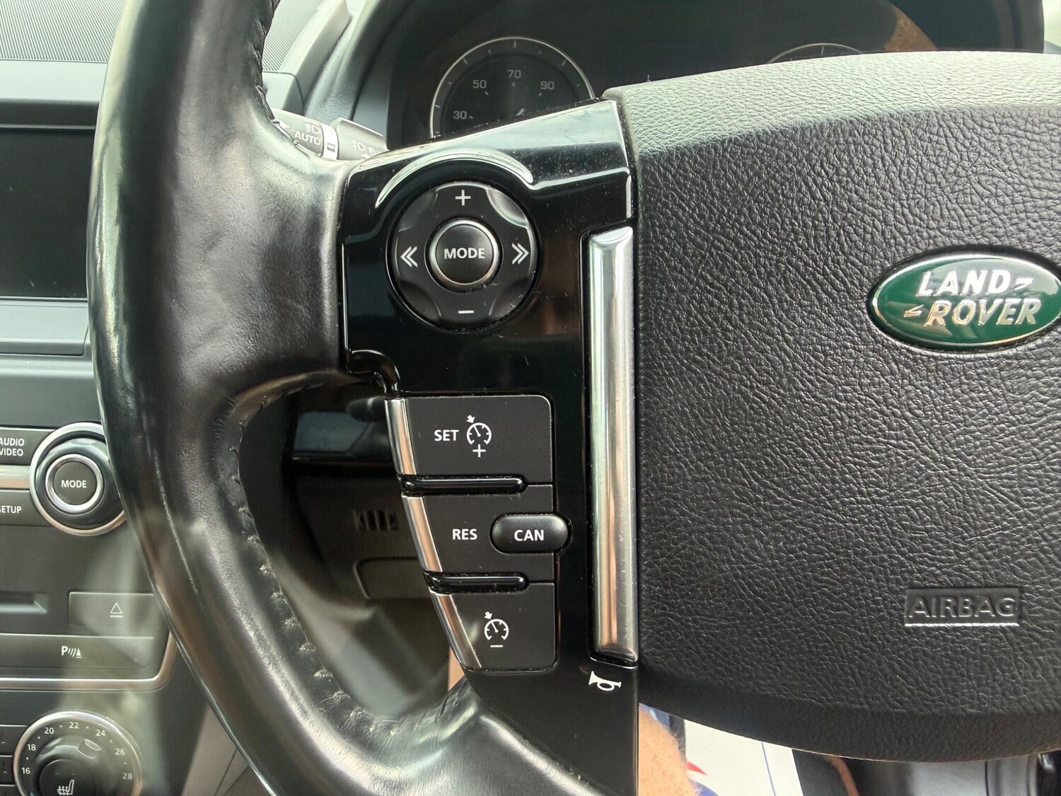 Used Land Rover Freelander 2014 for sale - 77927908: Photo 13