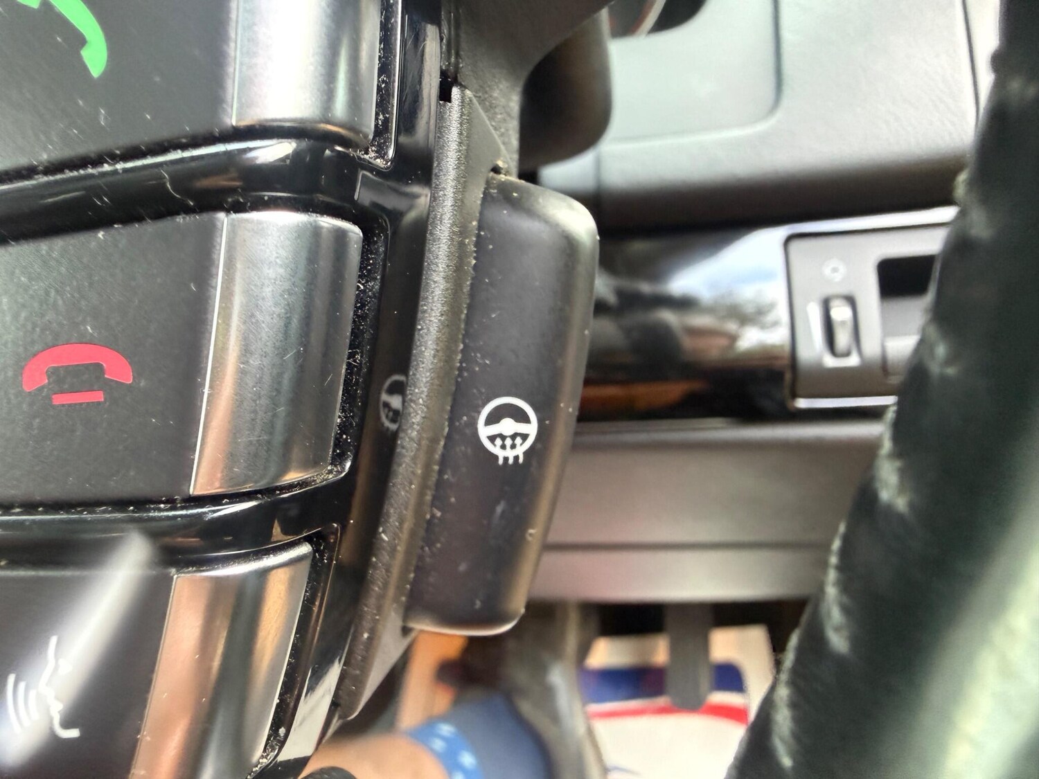 Used Land Rover Freelander 2014 for sale - 77927908: Photo 16