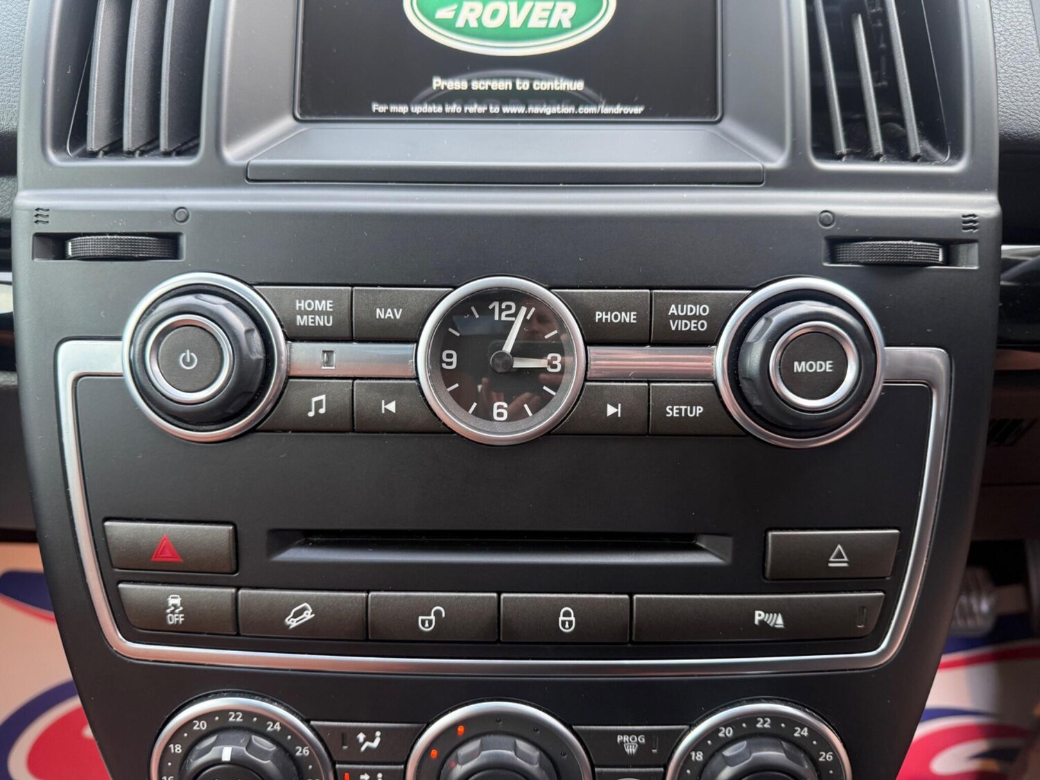 Used Land Rover Freelander 2014 for sale - 77927908: Photo 20