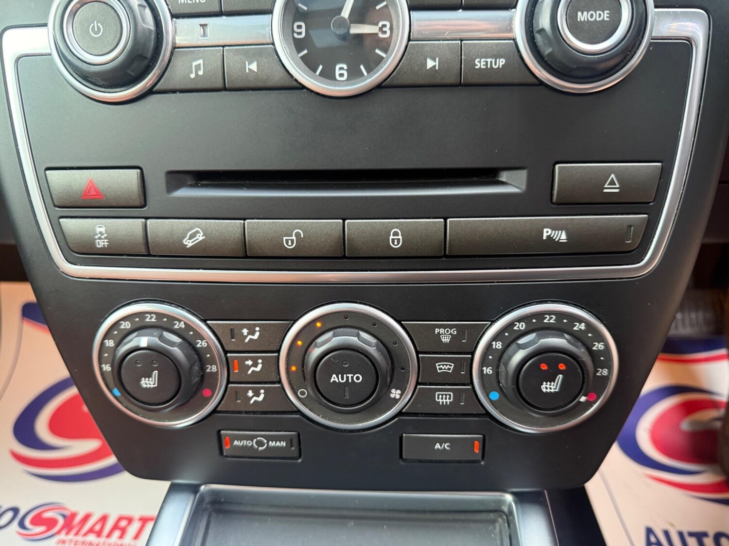 Used Land Rover Freelander 2014 for sale - 77927908: Photo 21